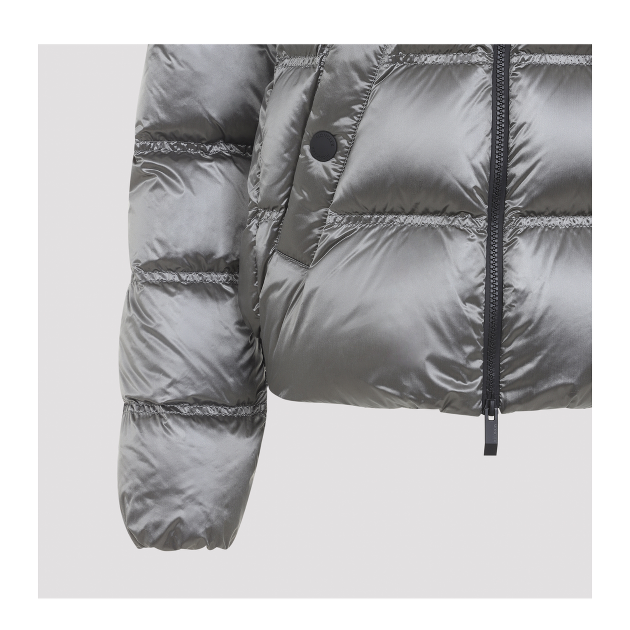Sensation Jacket - Image 5