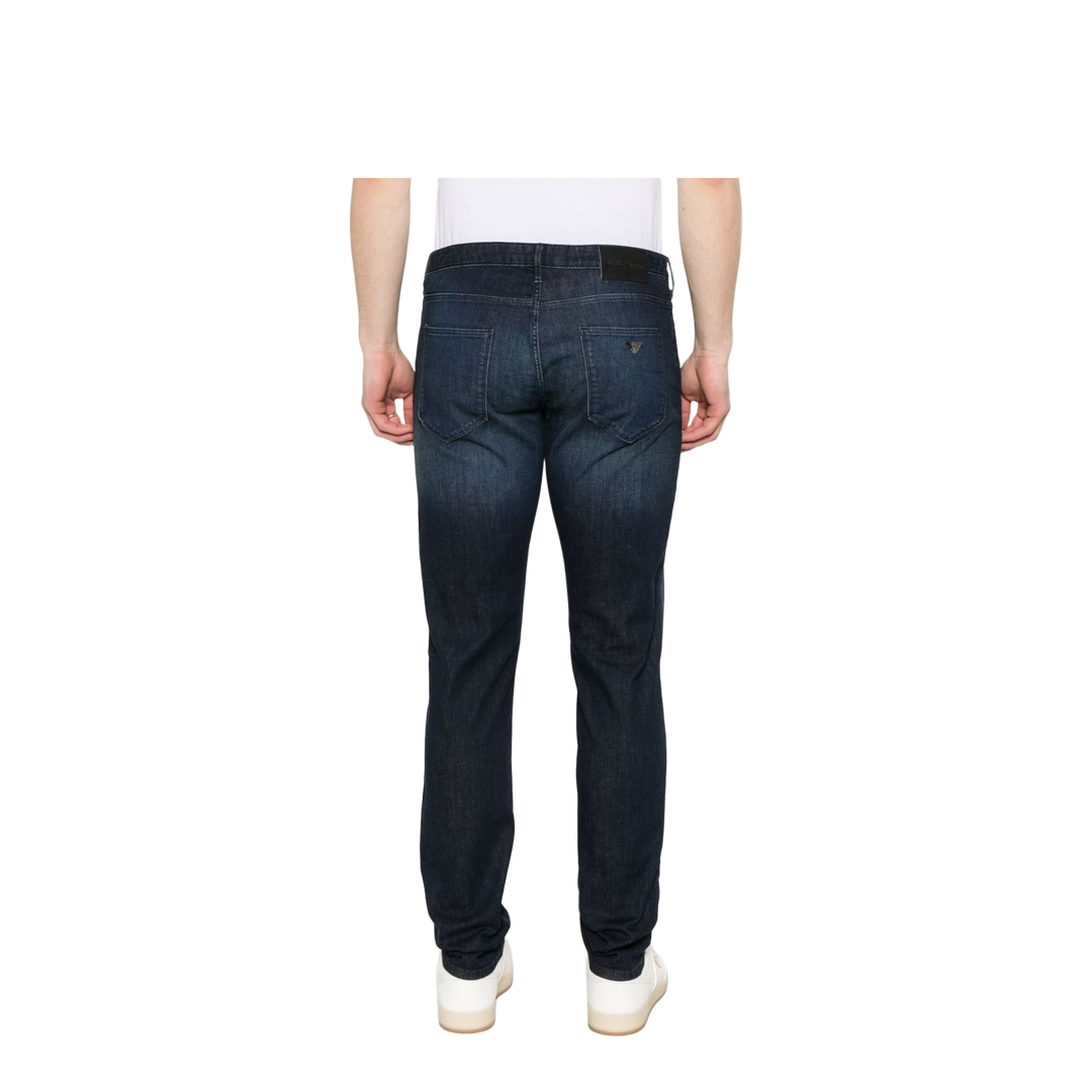 Jeans INK - Image 5