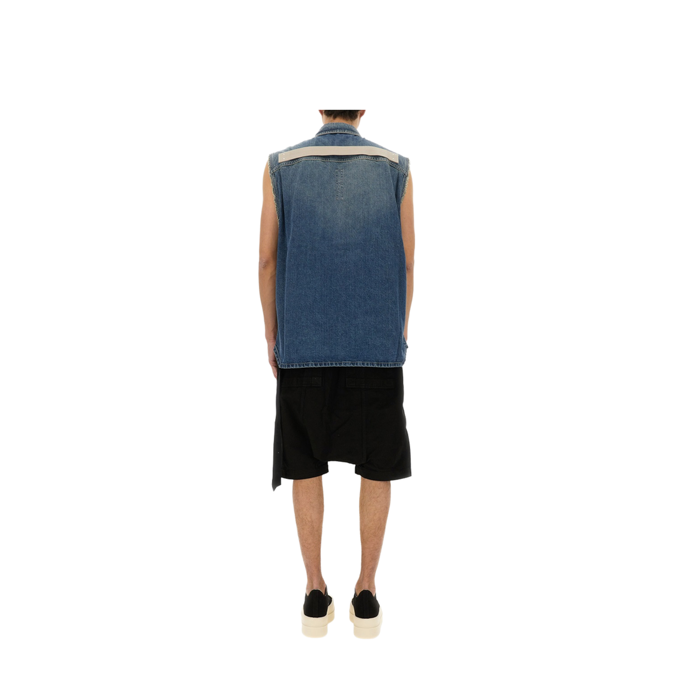 OUTERSHIRT JUMBO TOMMY - Image 3