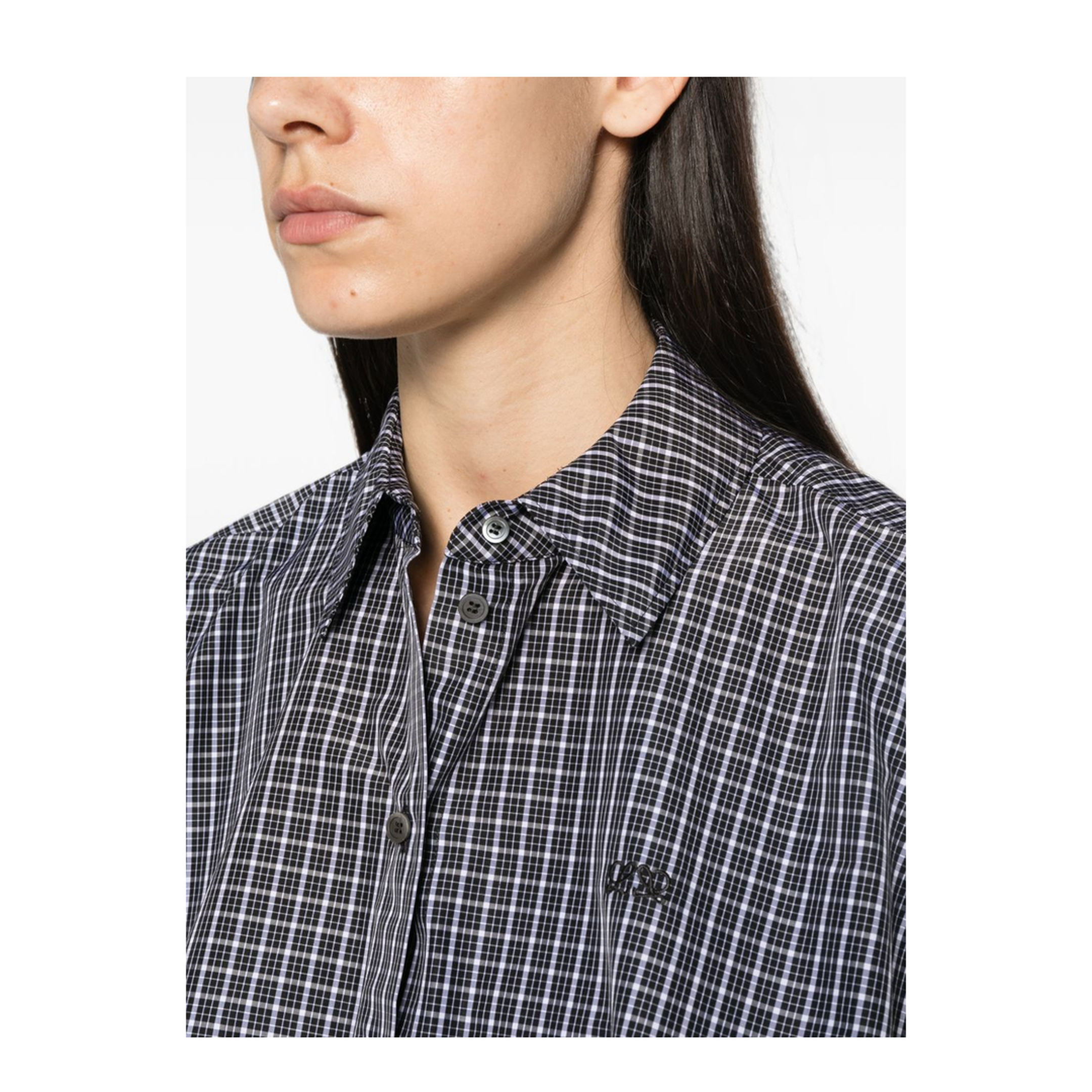 Shirts Black - Image 2
