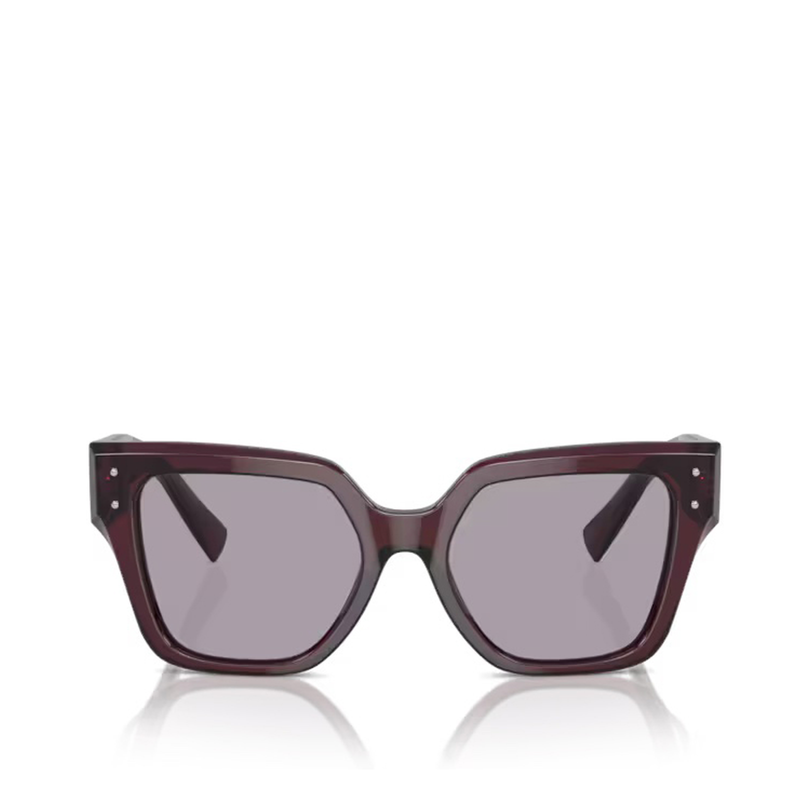 Sunglasses - Image 1