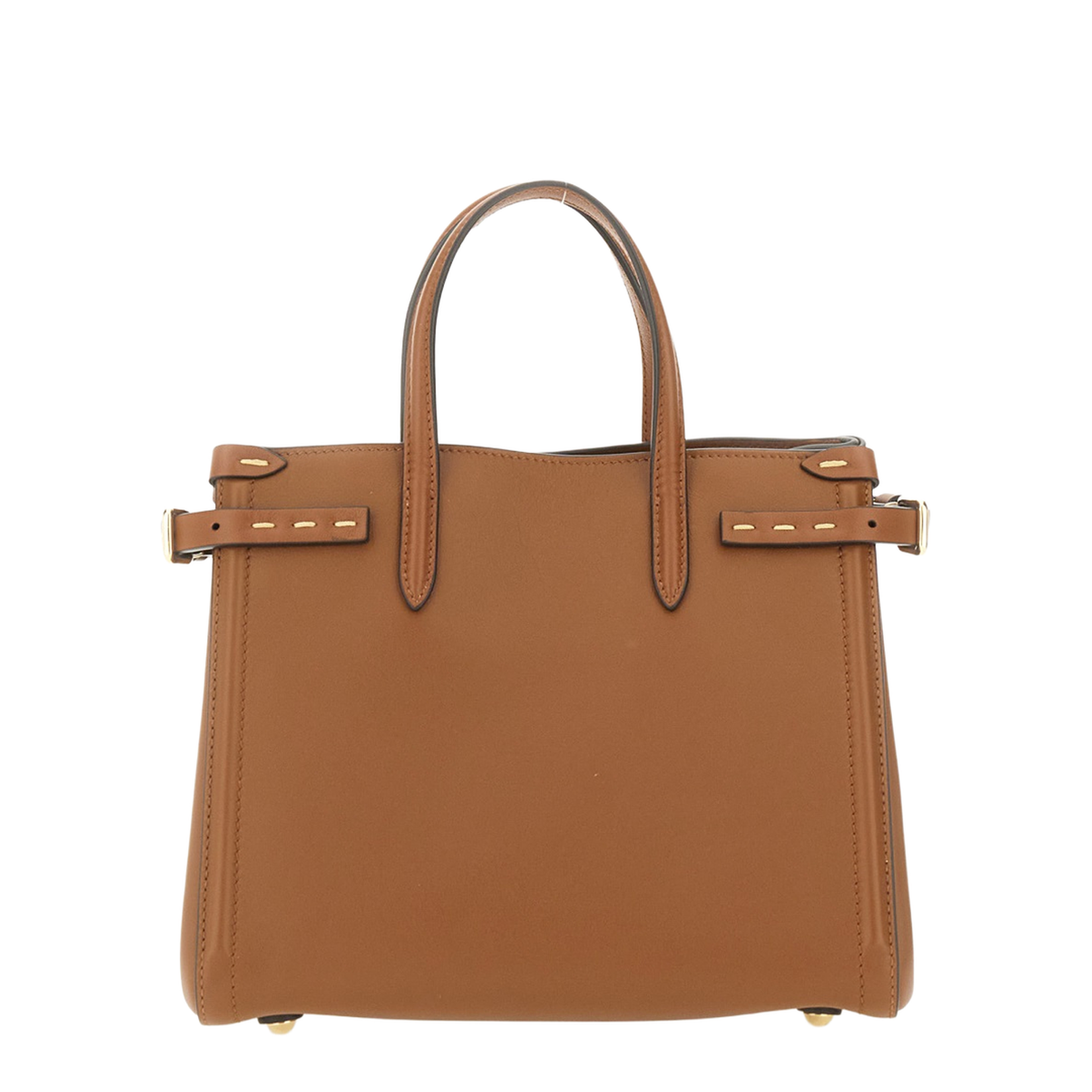 Small Shoulder Bag - Image 3