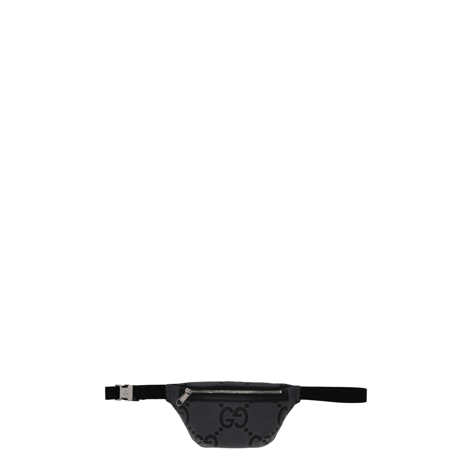 GG Jumbo Small Belt Bag - Image 1