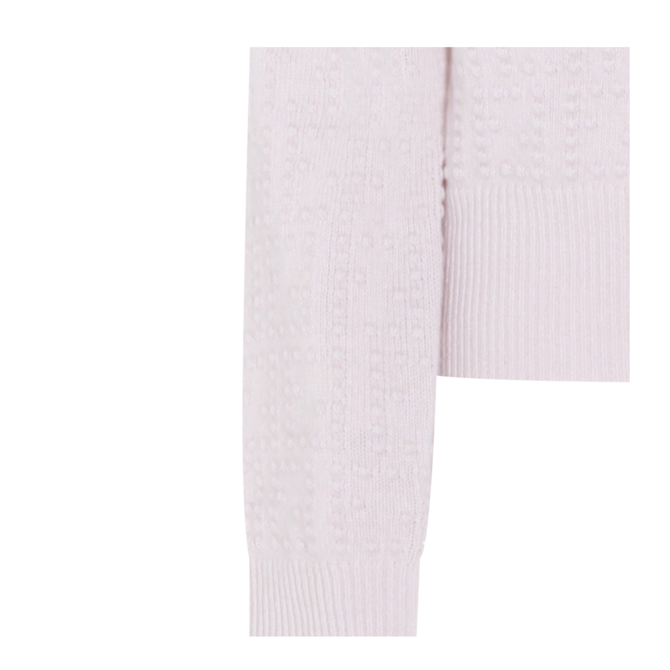 Sweaters - Image 5