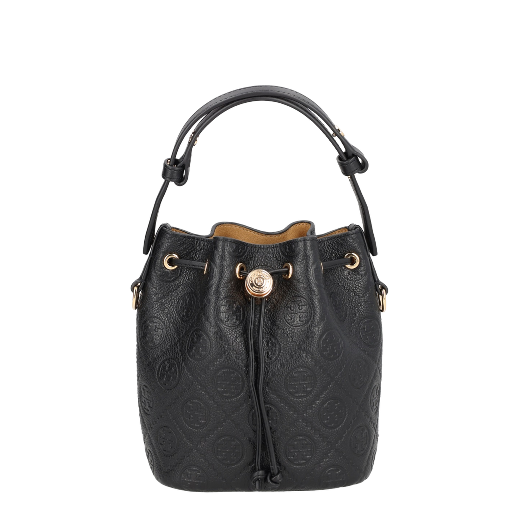 Black Bag - Image 1