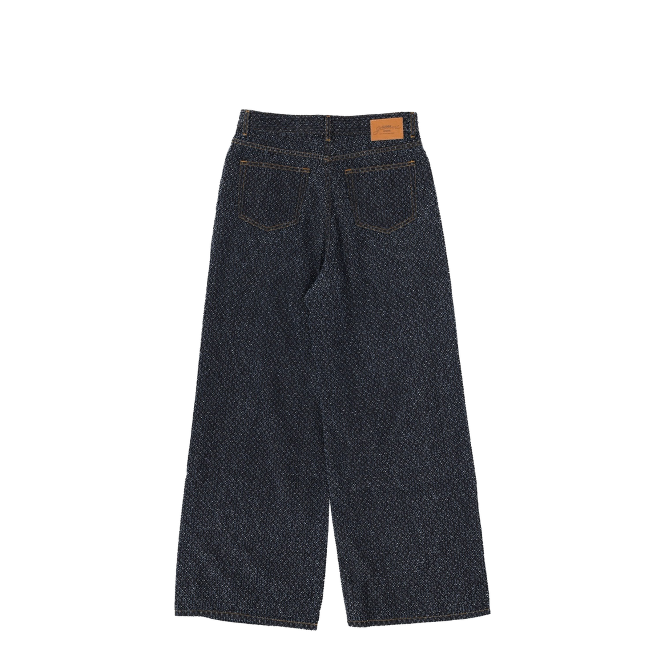 Jeans Blue - Image 2