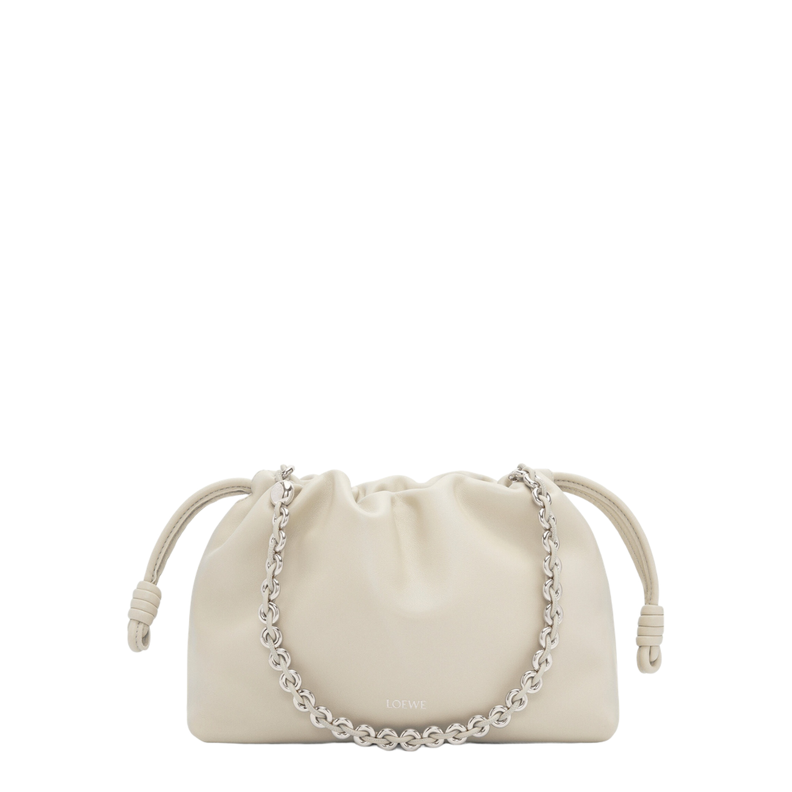 Loewe Women's Messenger Bag - Image 1
