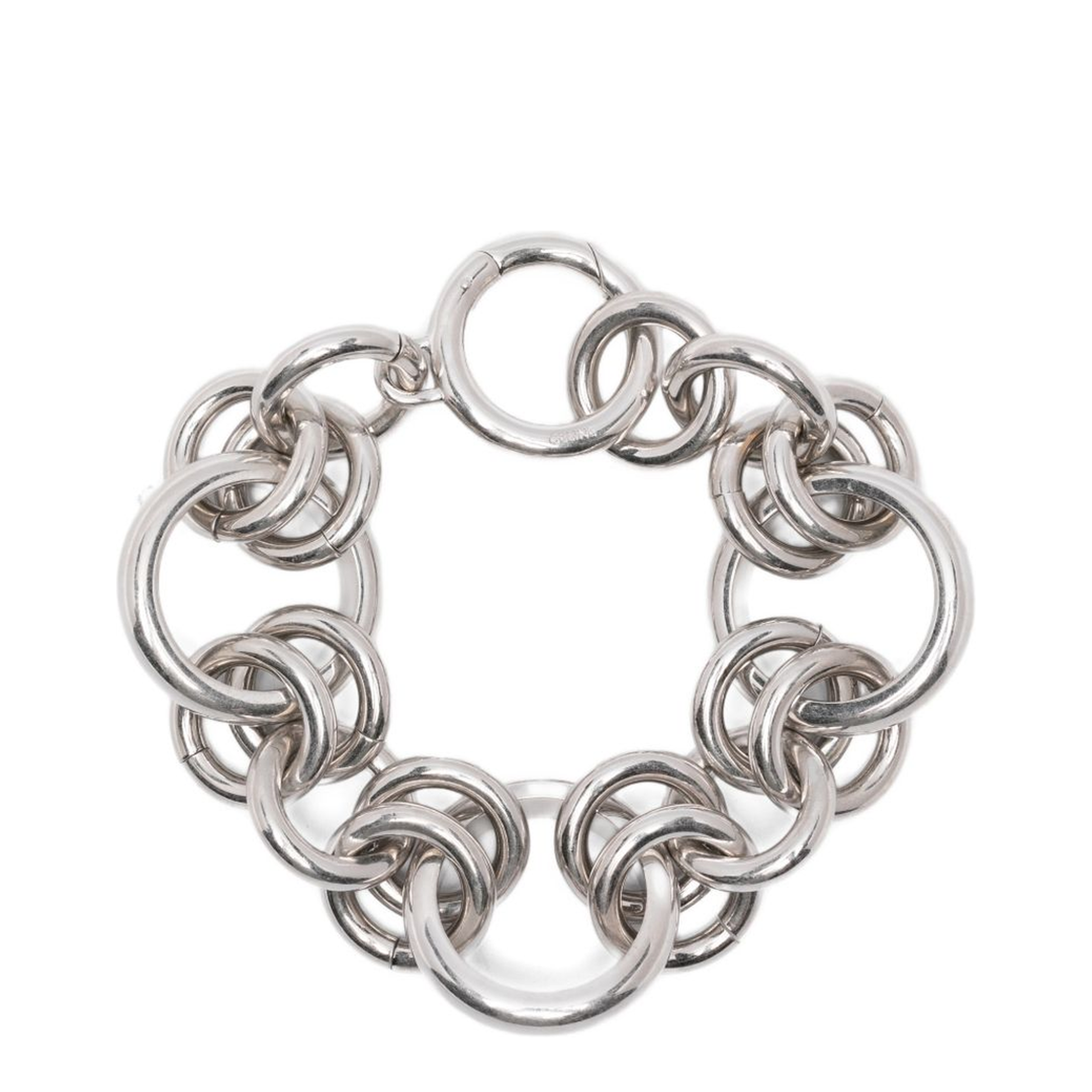 Bijoux Silver - Image 1