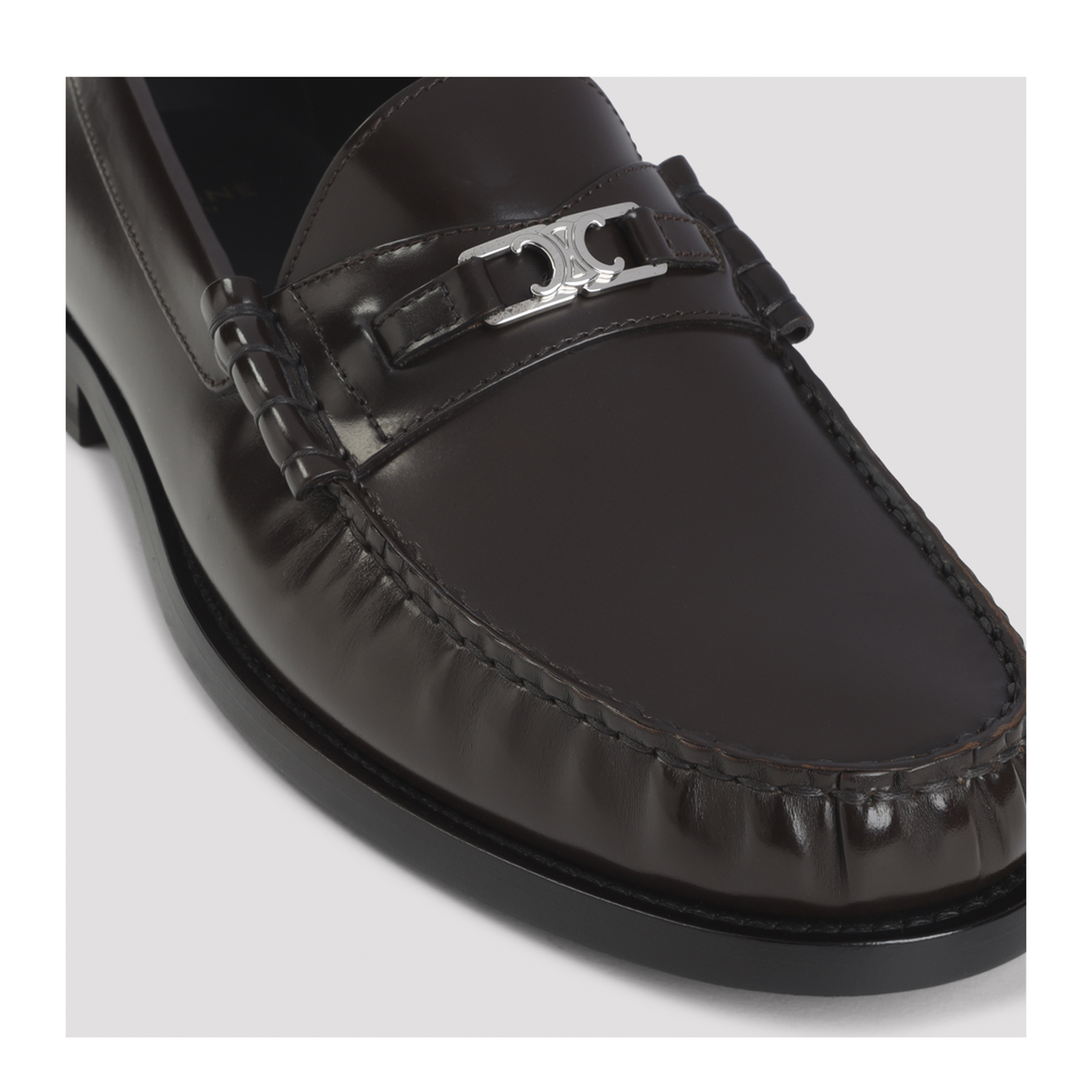 Triomphe 15 Loafer - Image 6