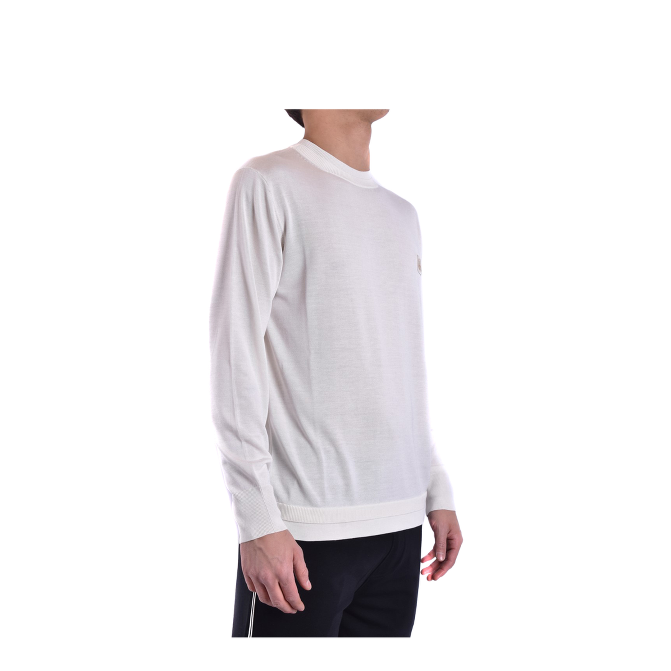 Sweaters - Image 2