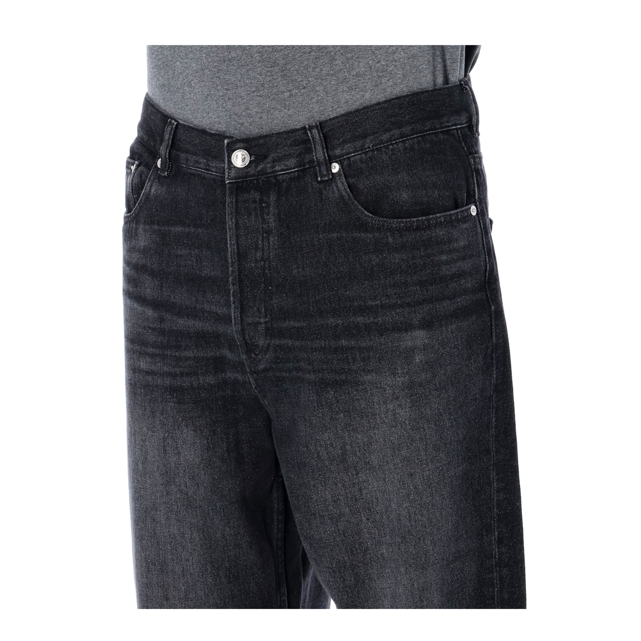 Jeans - Image 3