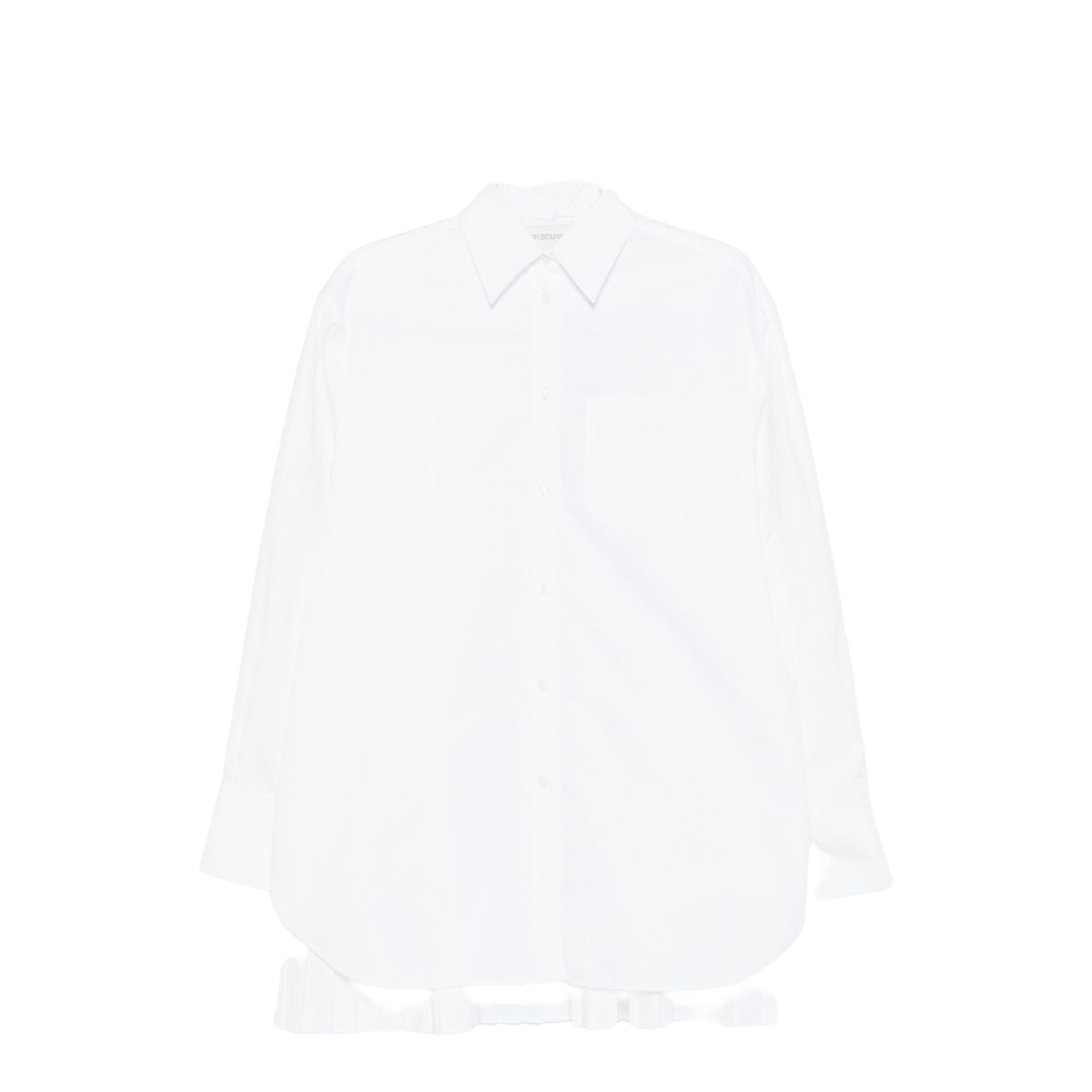 Shirts White - Image 1