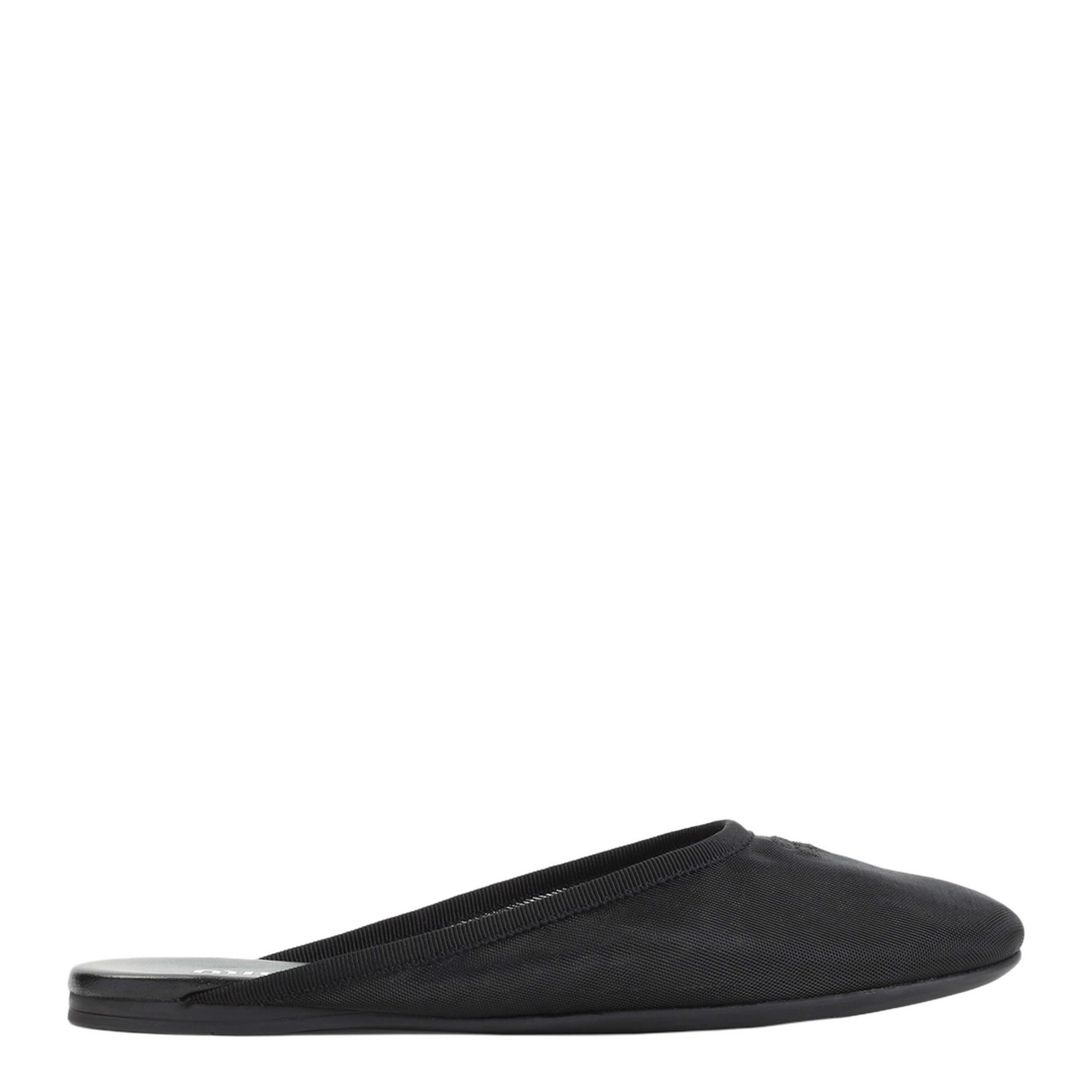 Shoes - Image 1