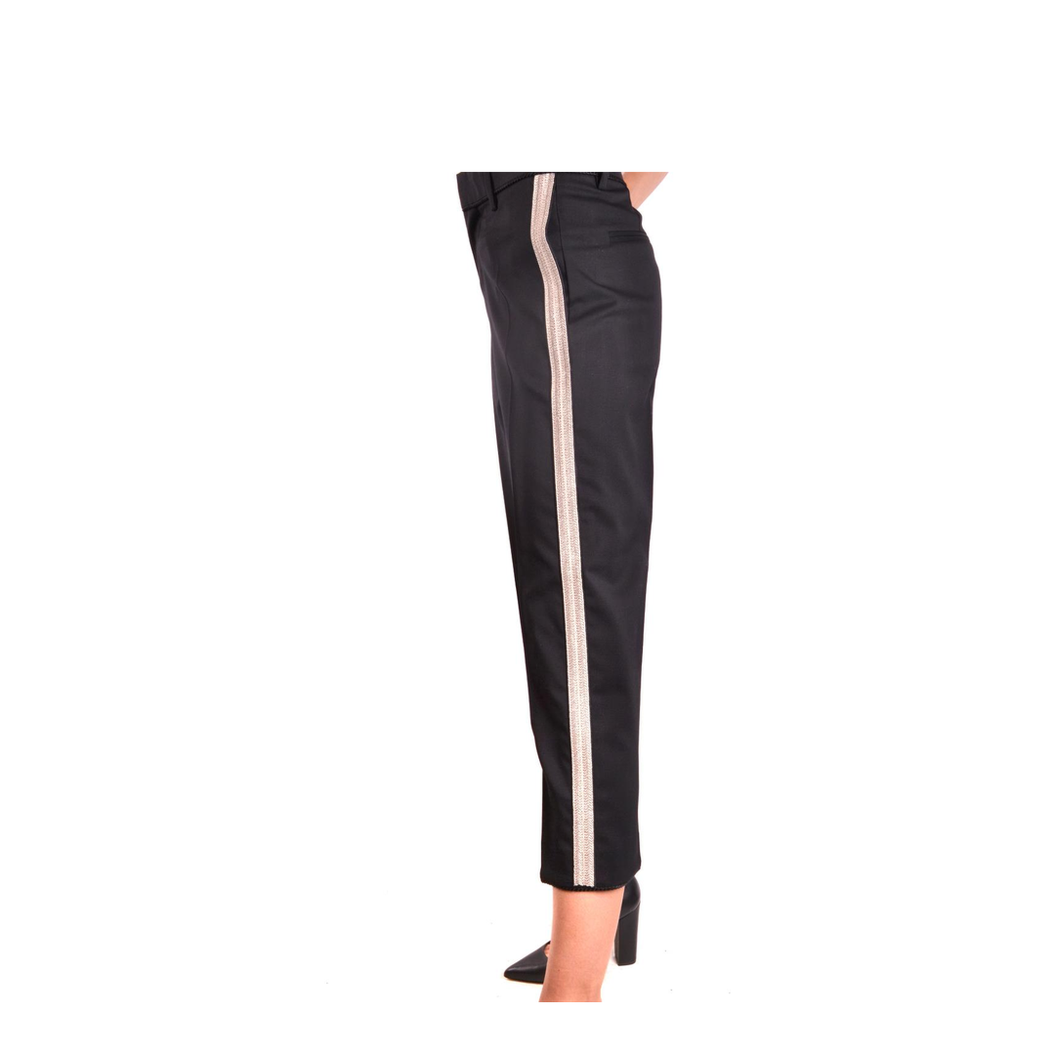 Trousers - Image 5