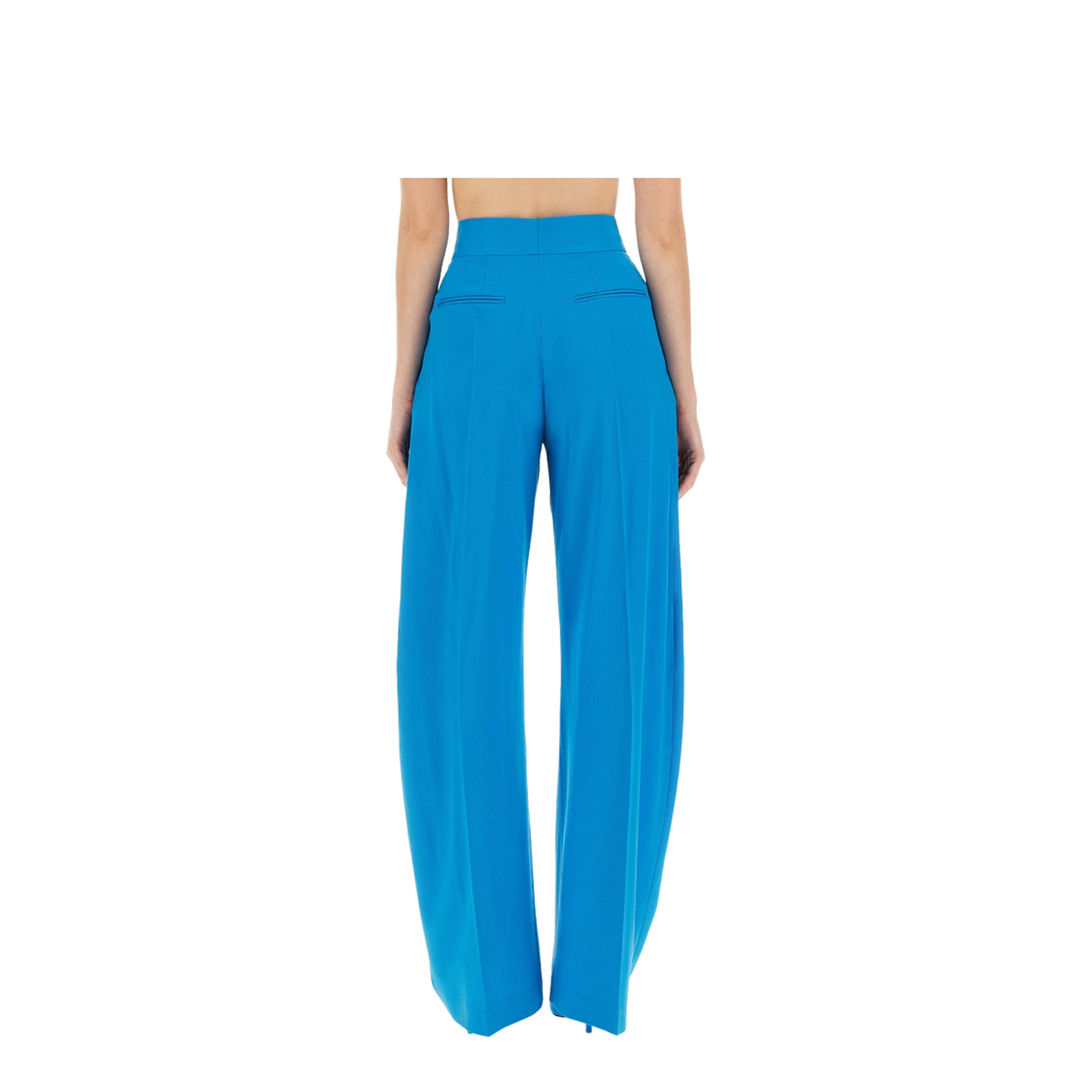 Gary Long Pants - Image 3