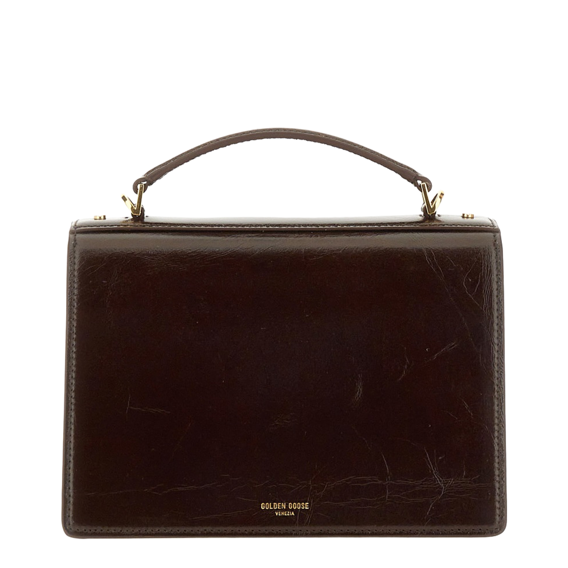 Bags Brown - Image 3