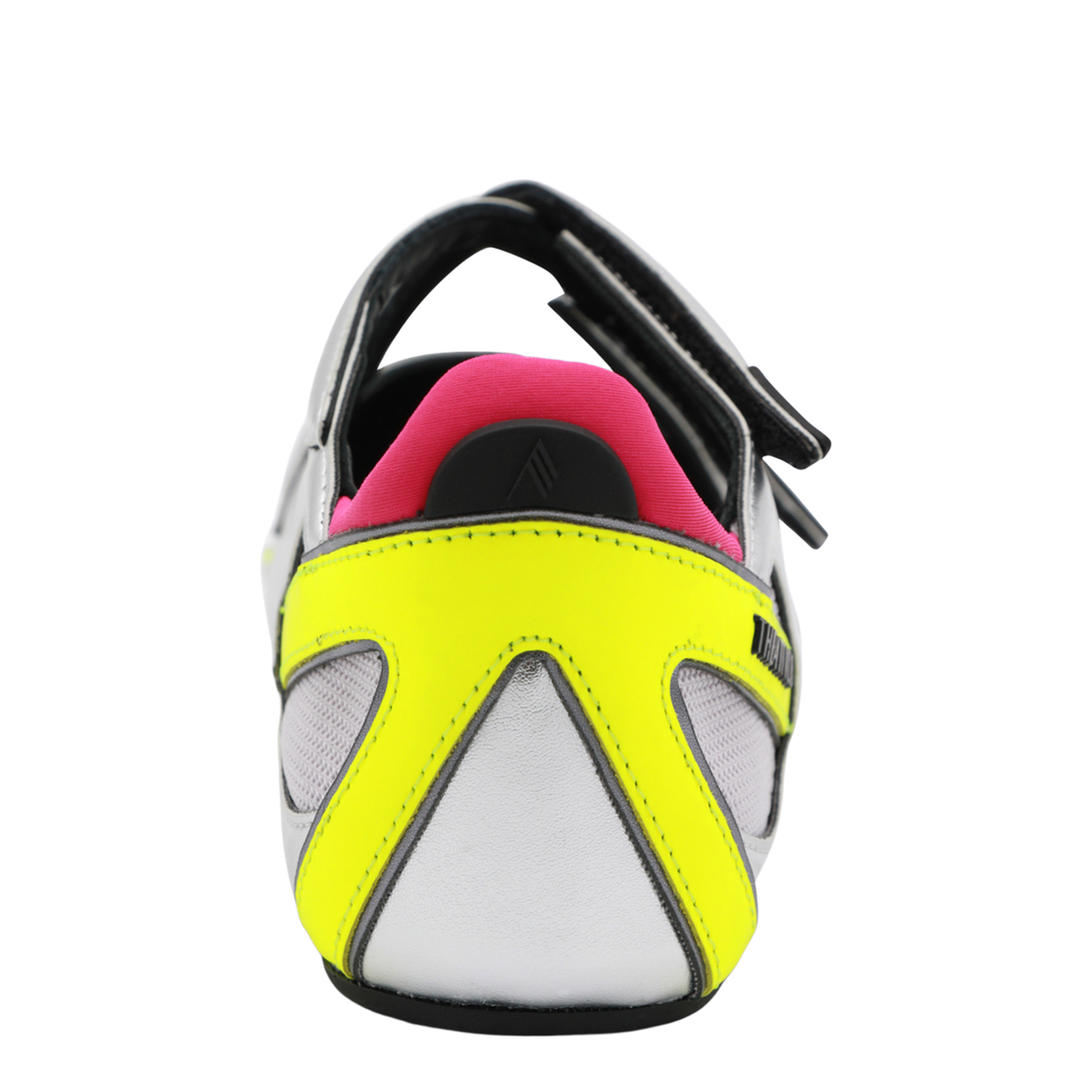 Flat Shoes MultiColour - Image 8