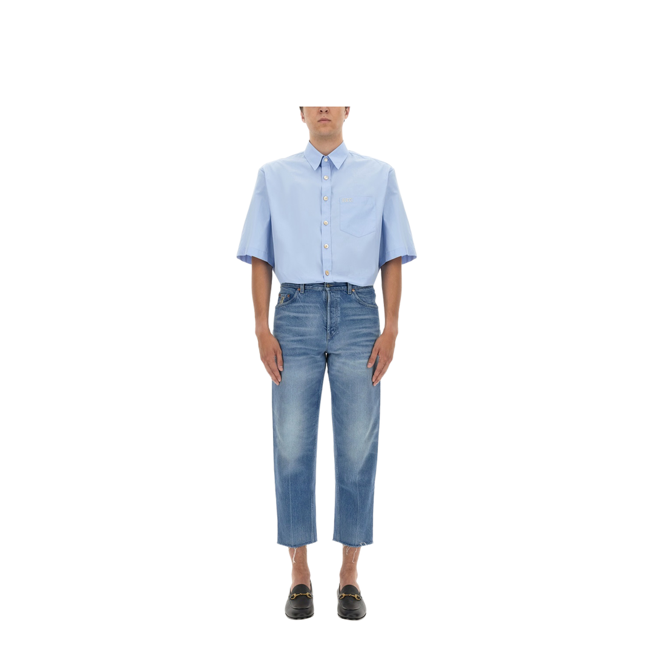 JEANS - Image 2