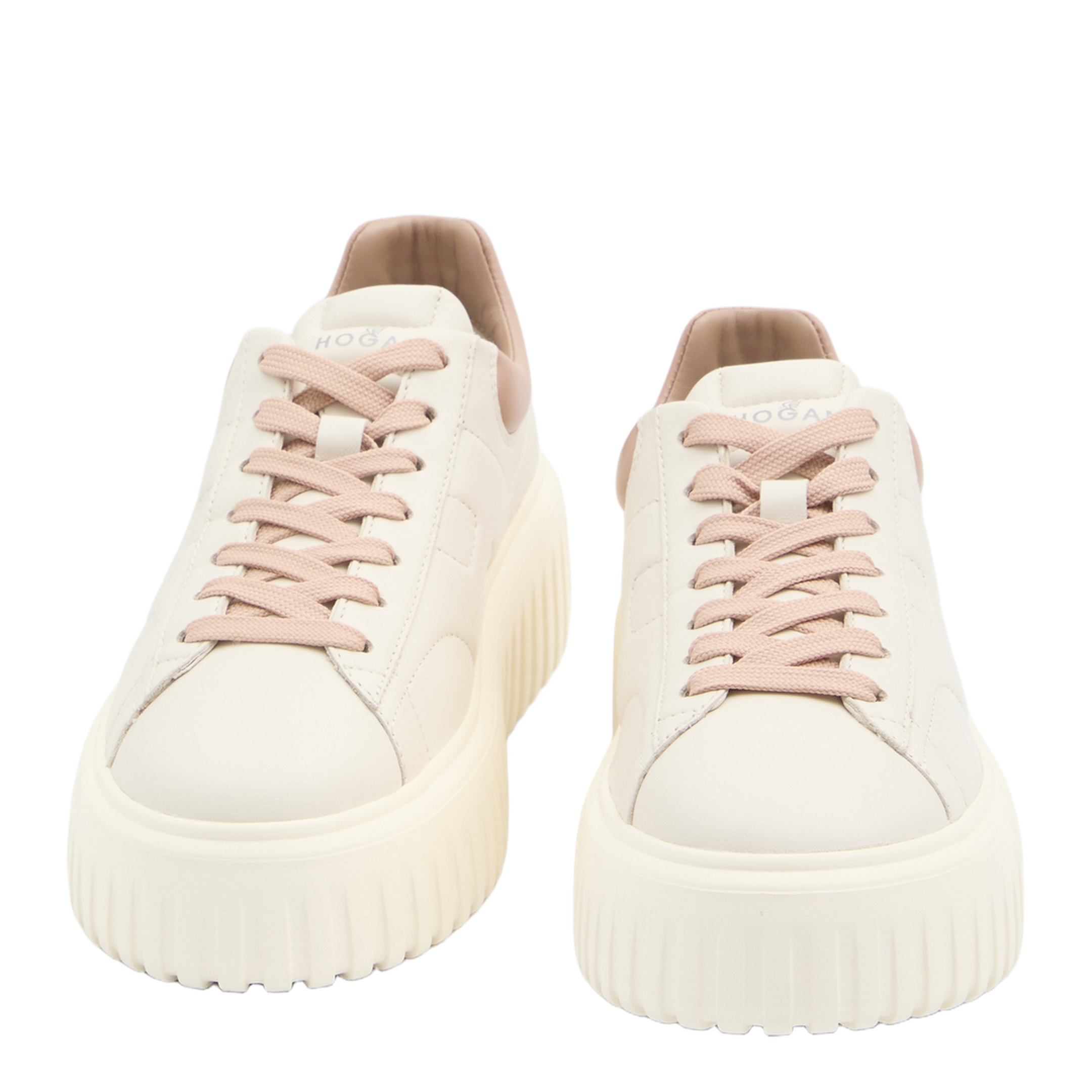 H-Stripes Sneakers - Image 5