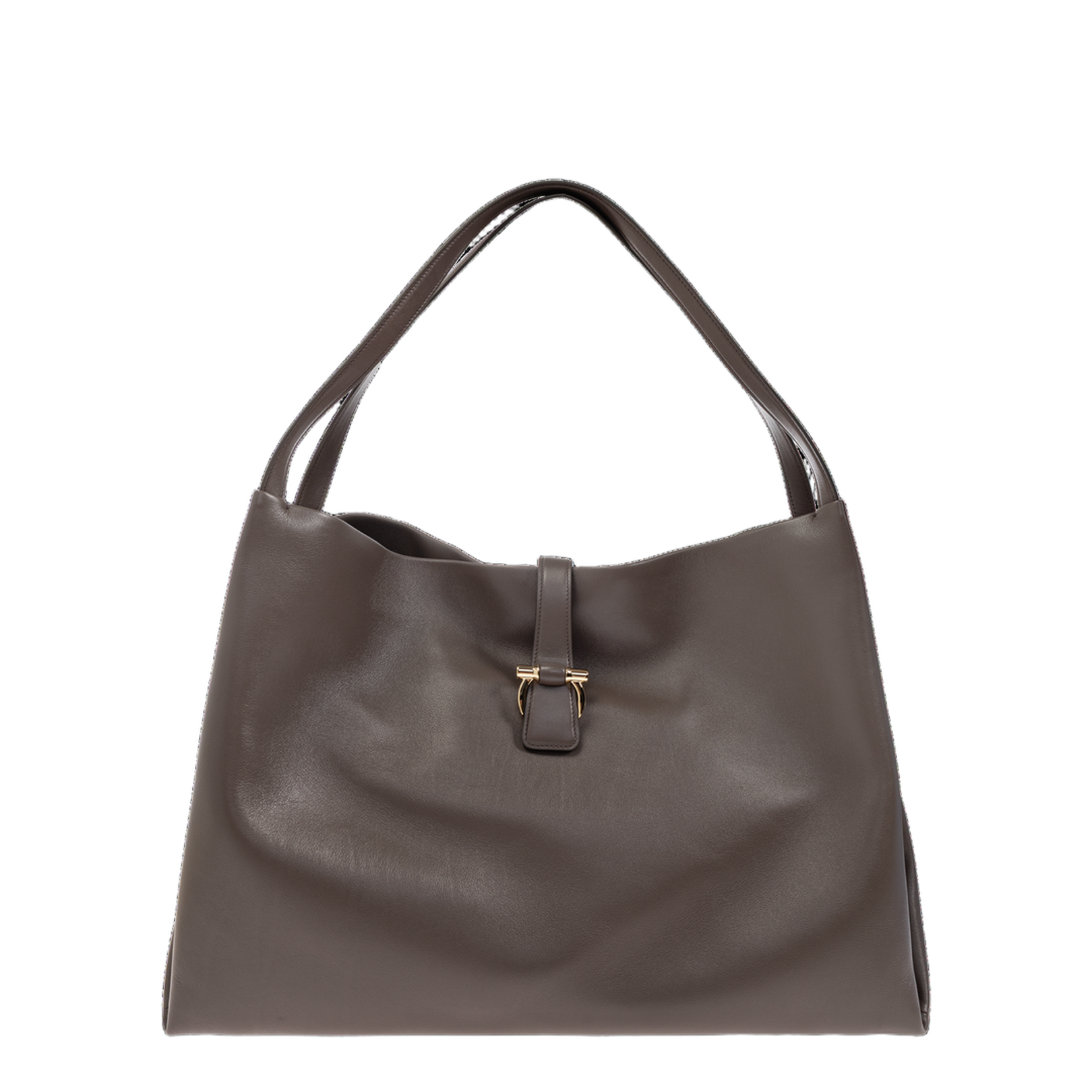 Shopper Bag Large - Image 1