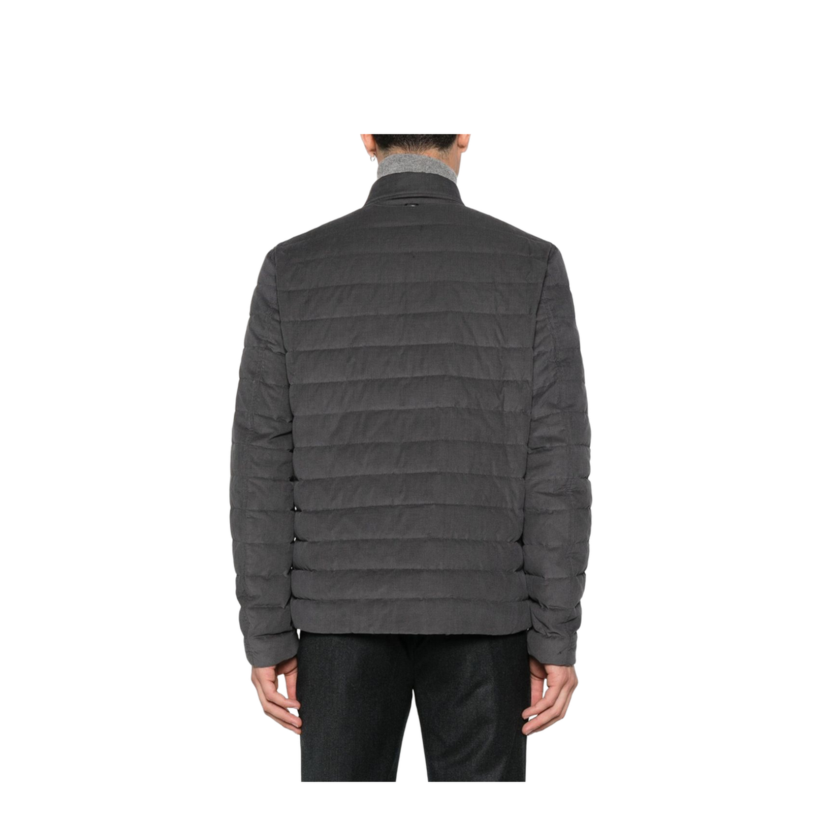 Coats Grey - Image 5