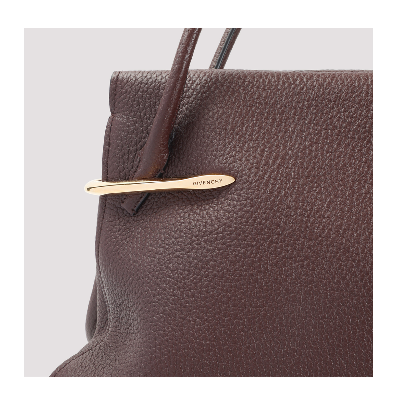 Pinch Large Bag - Image 5