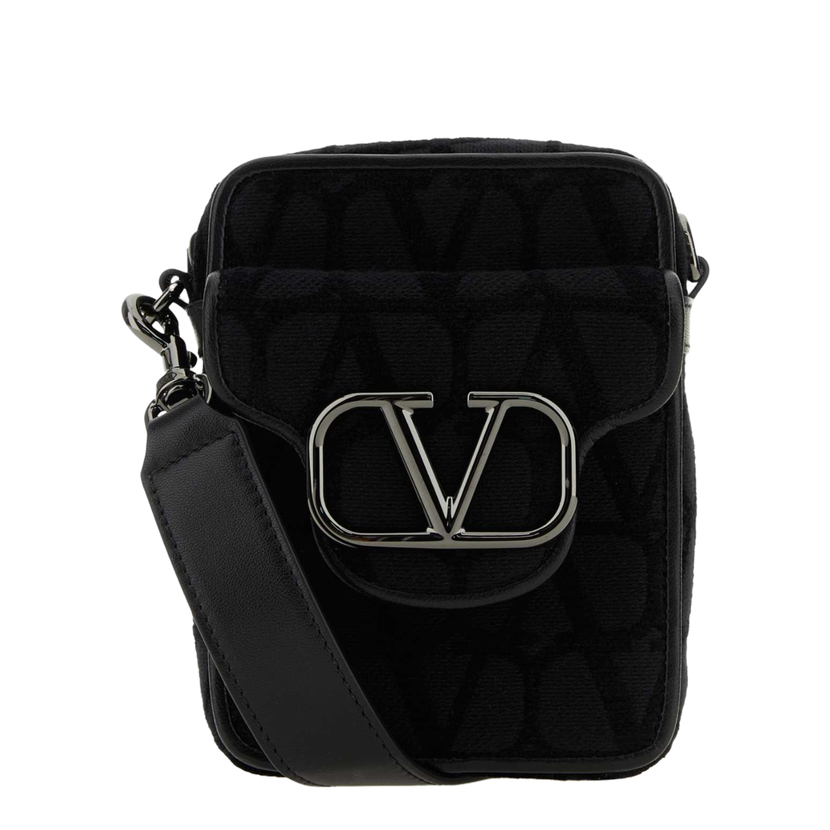 Locò Messenger Bag - Image 1