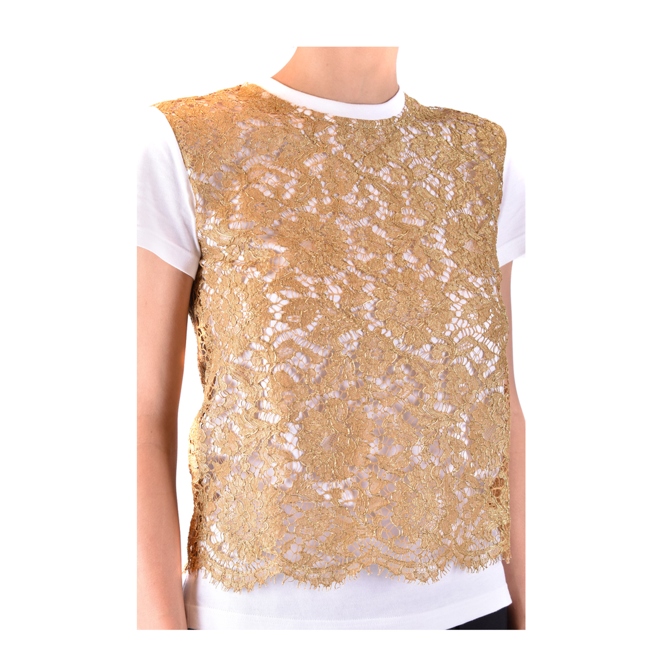 Tshirt Short Sleeves - Image 6