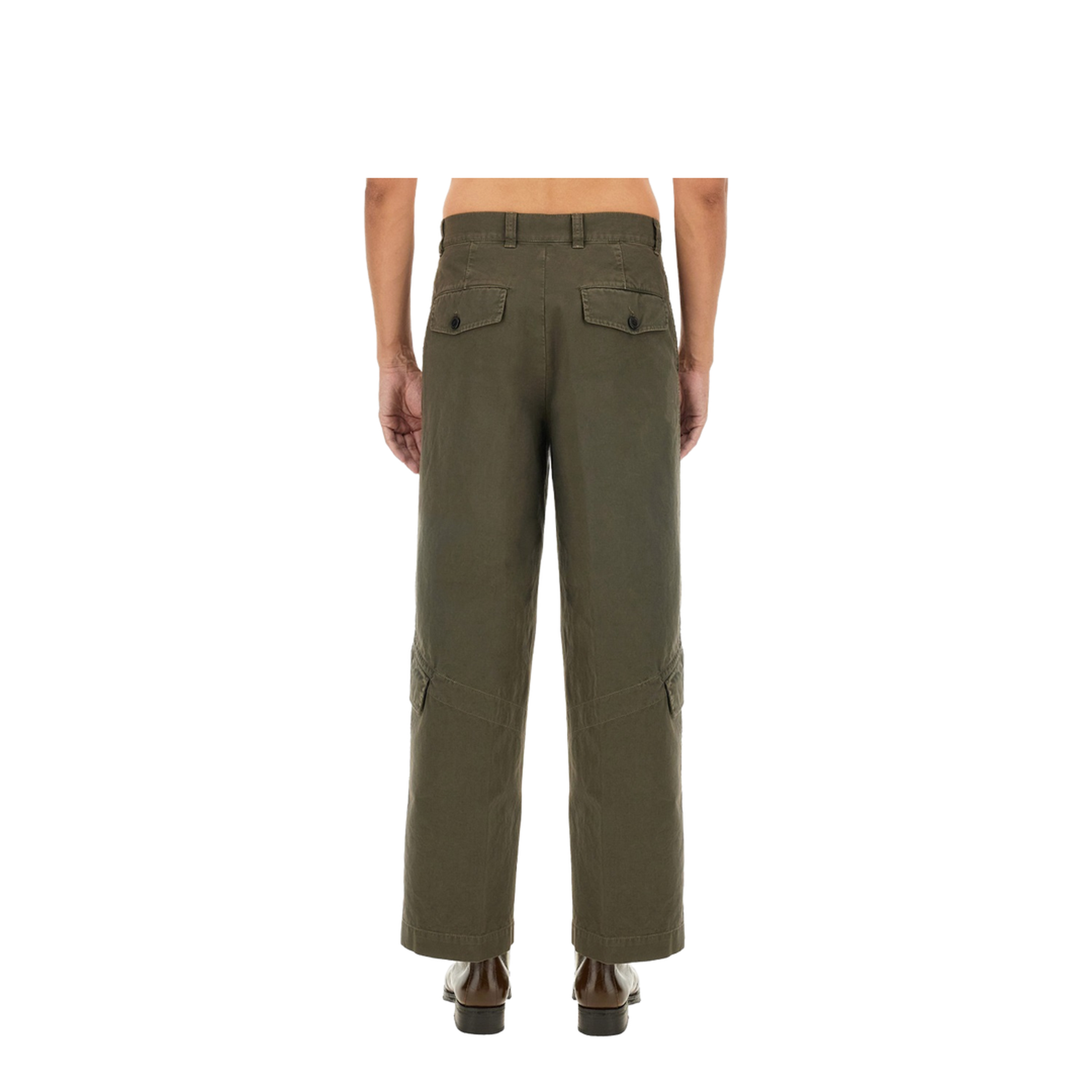 Paxford Pants - Image 3