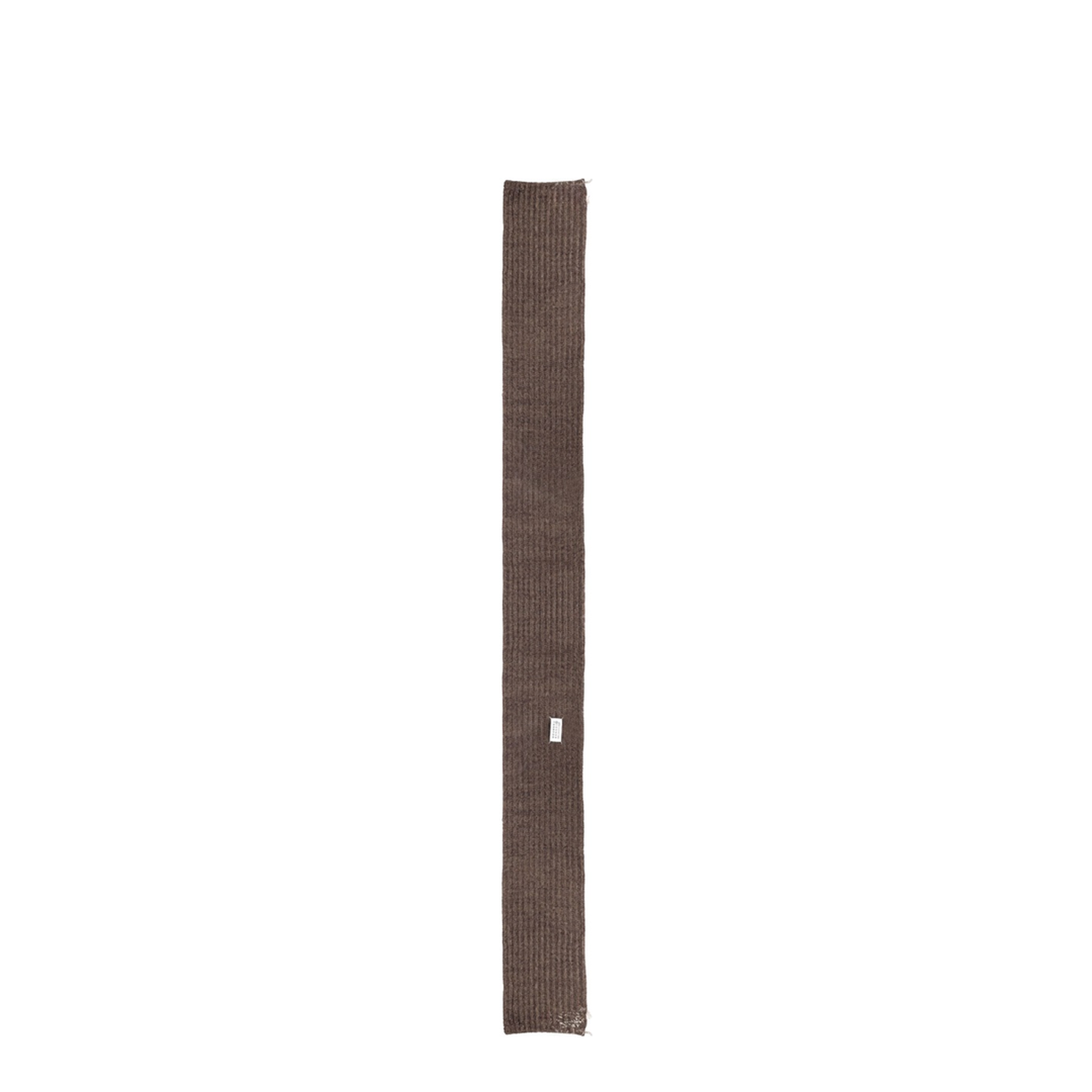 Wool Scarf - Image 1