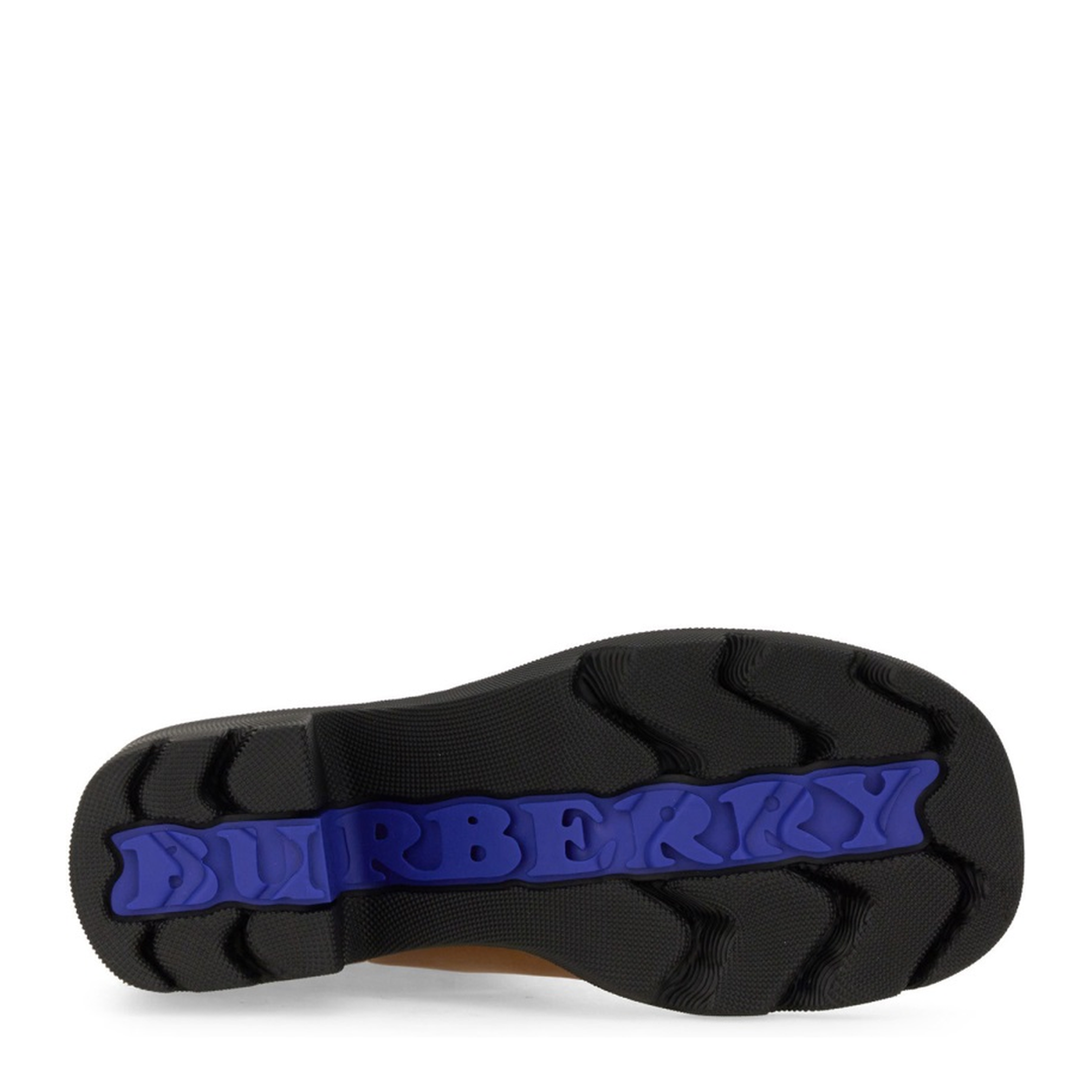 Leather Boot - Image 4