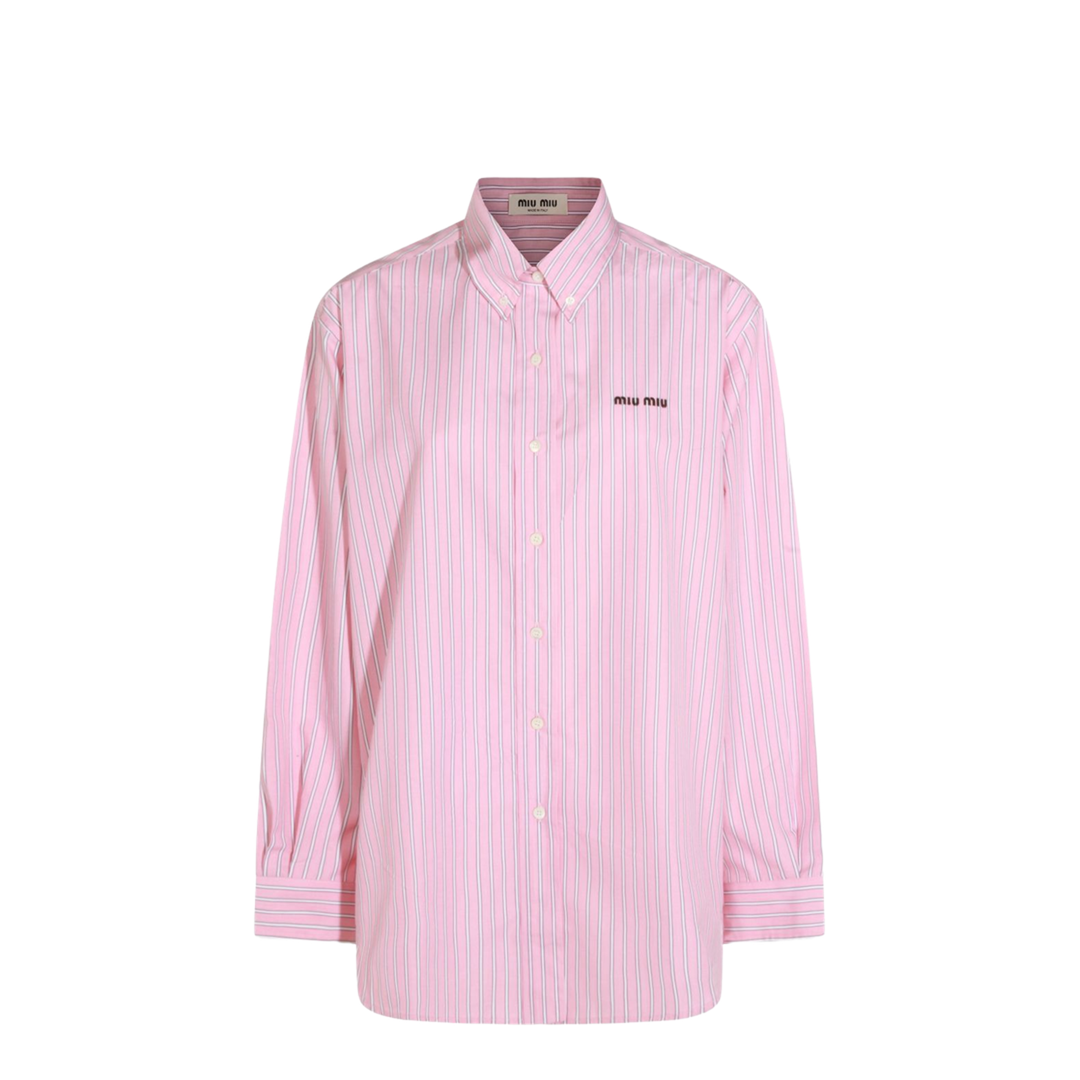Shirts - Image 1