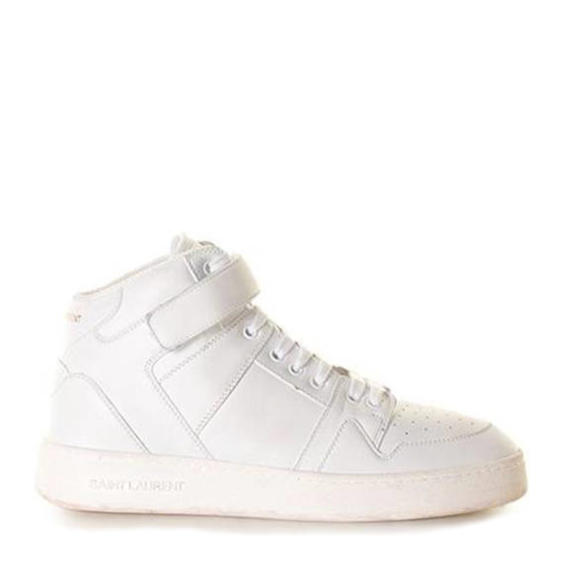 Sneakers - Image 1