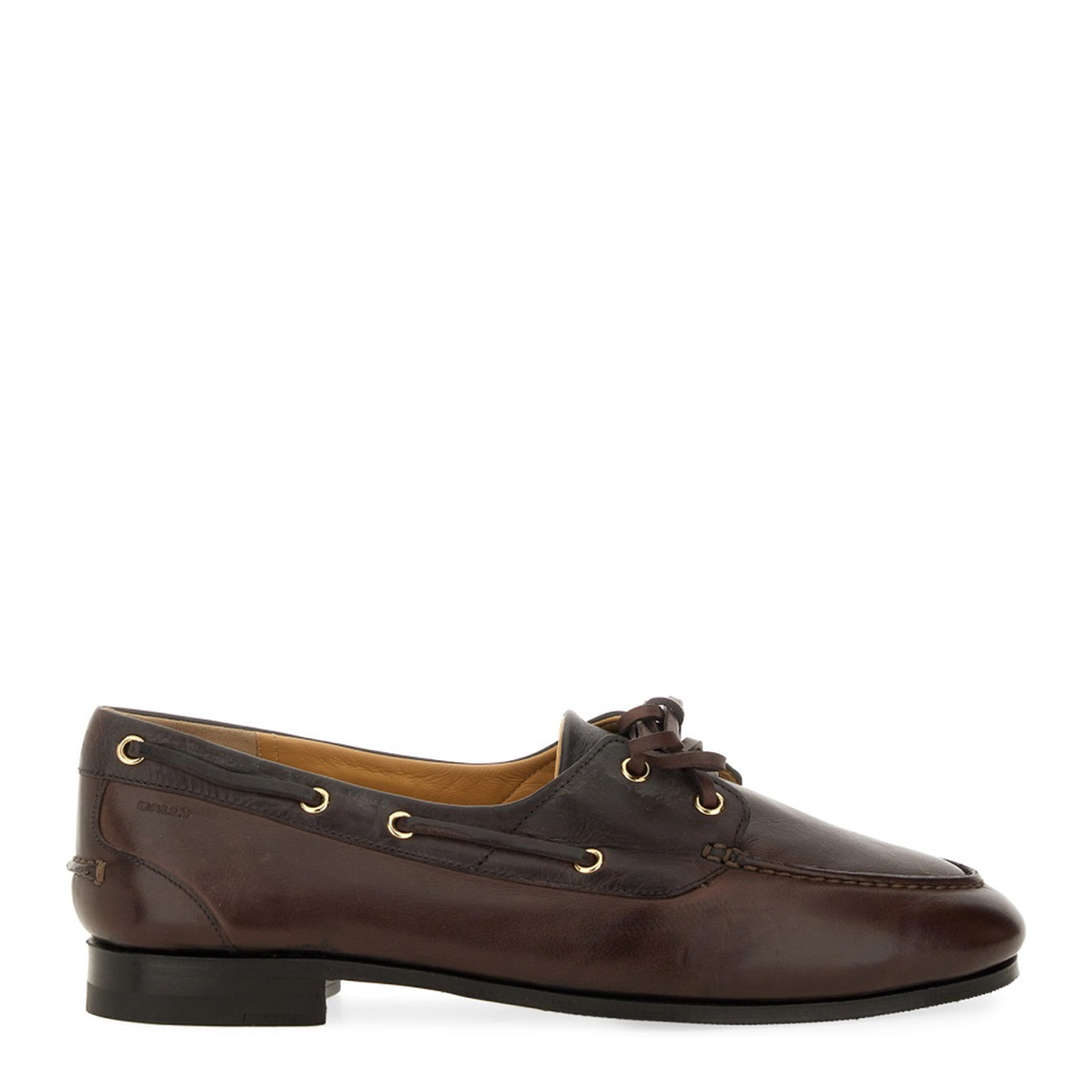 MOCCASIN "PATHY" - Image 1