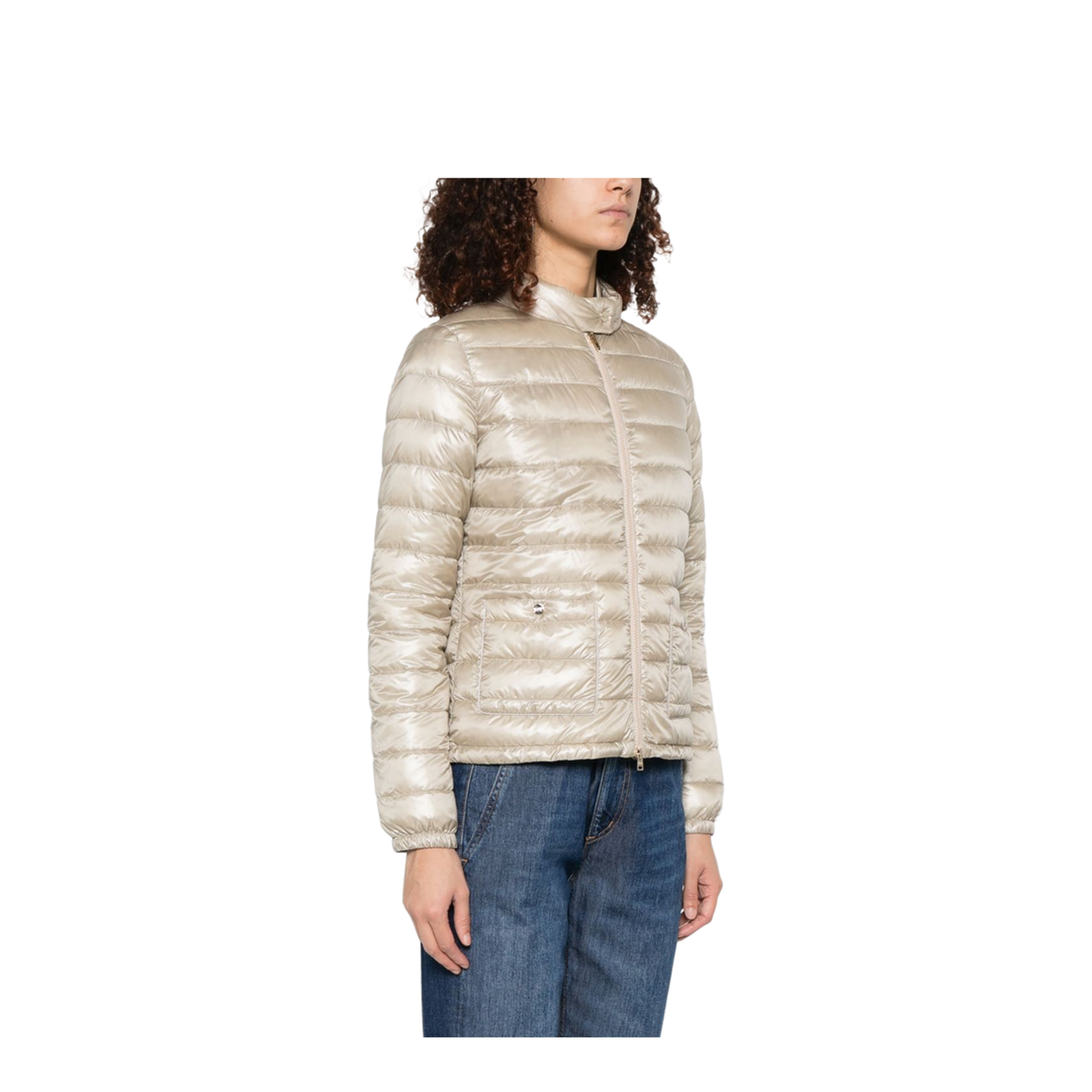 Coats Powder - Image 2
