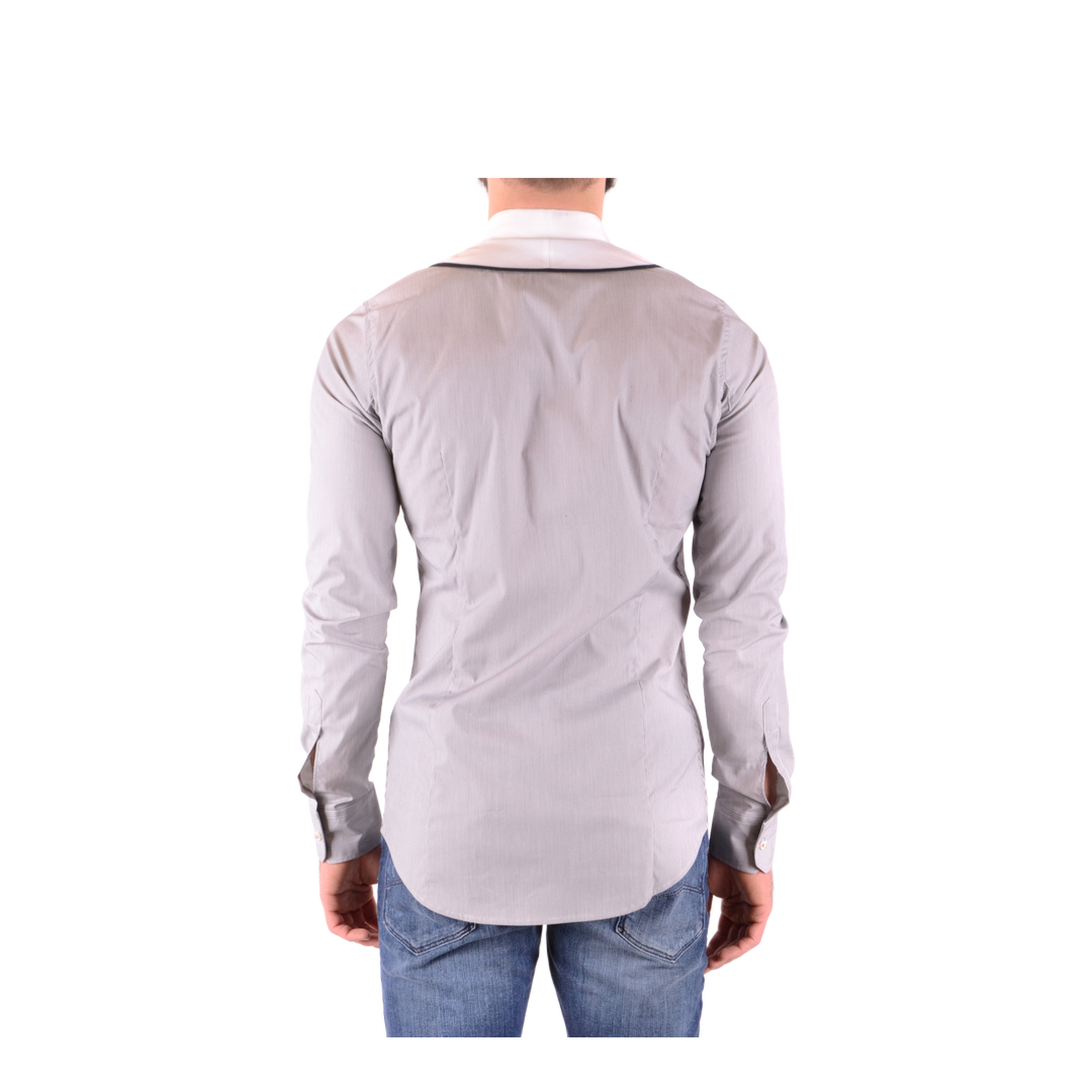 Shirts - Image 4