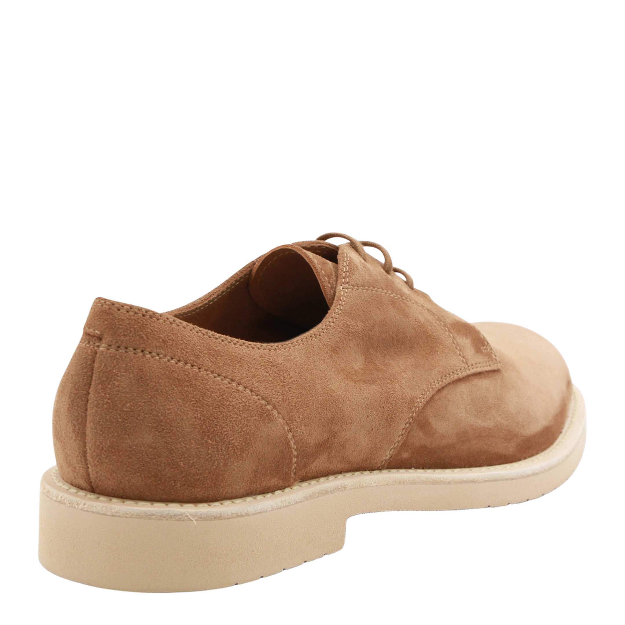 Sneakers - Image 6