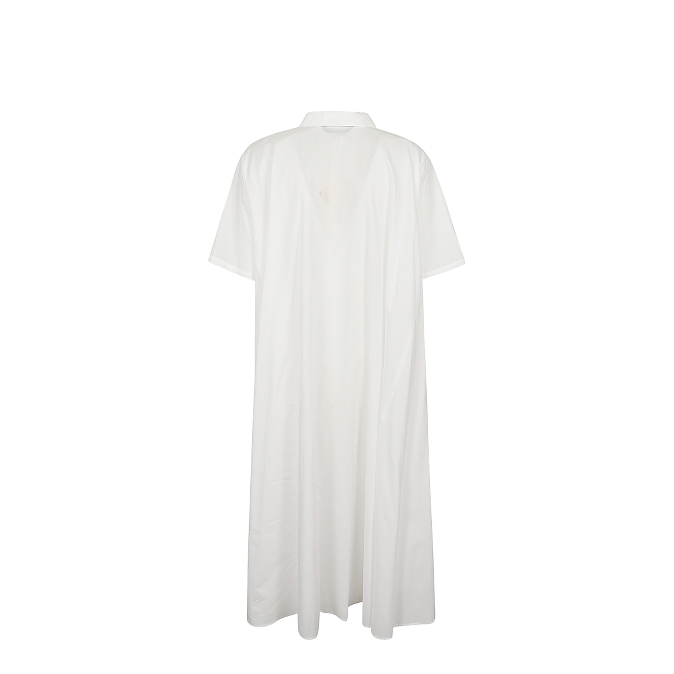 Dresses - Image 2