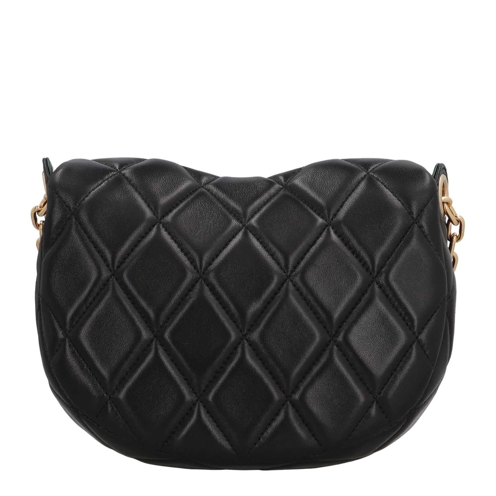 Rocking Horse Leather Bag - Image 3