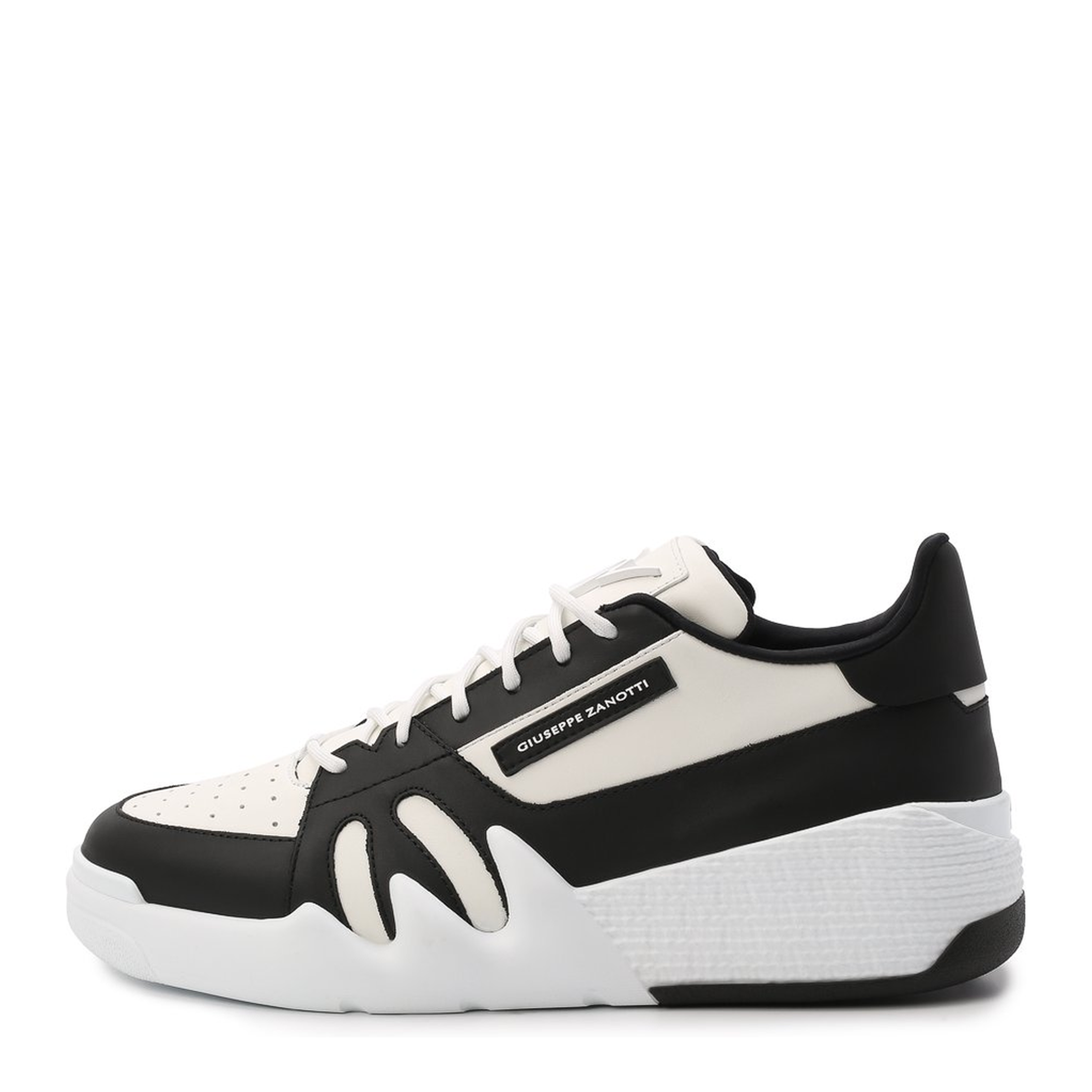 Sneaker - Image 1