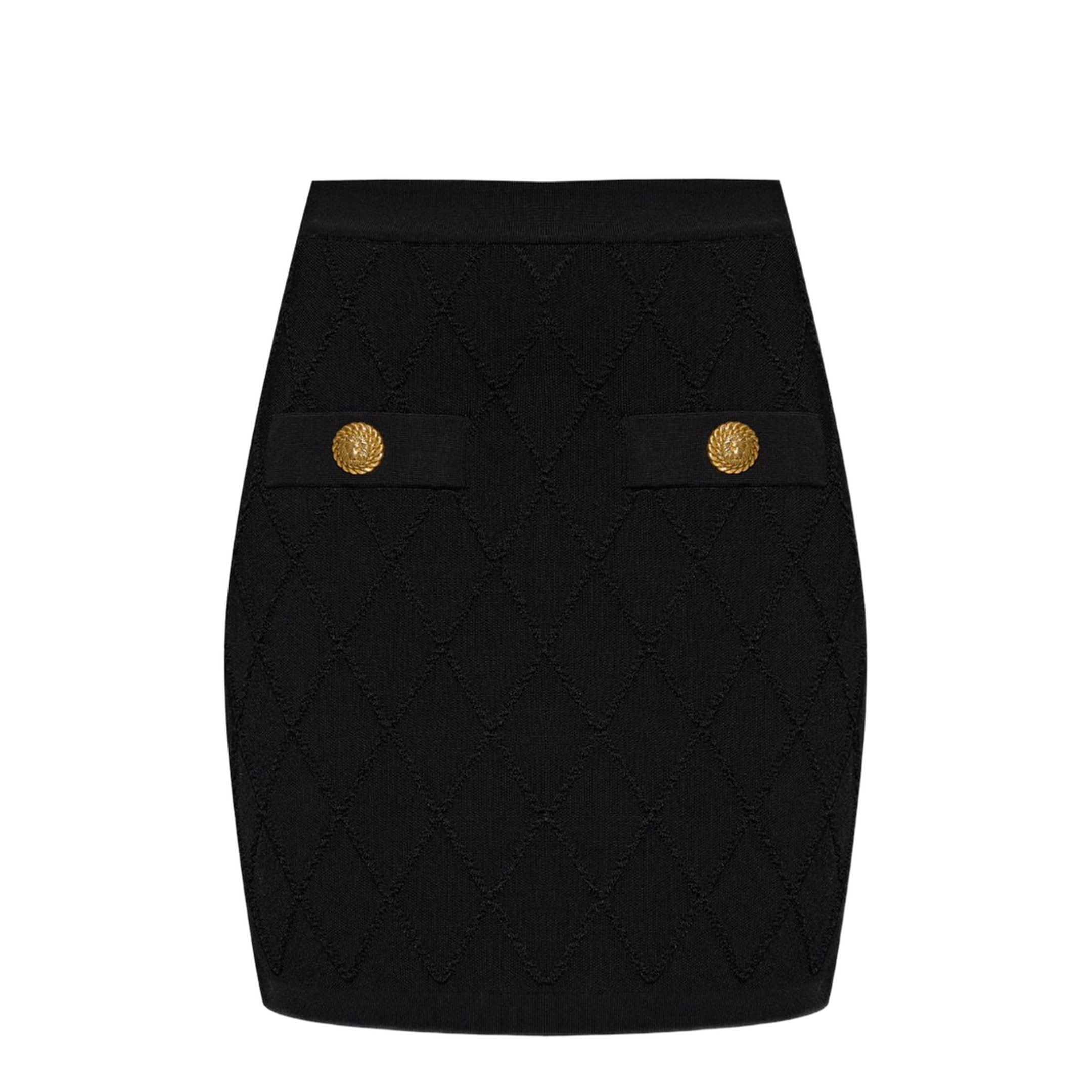 Skirts Black - Image 1