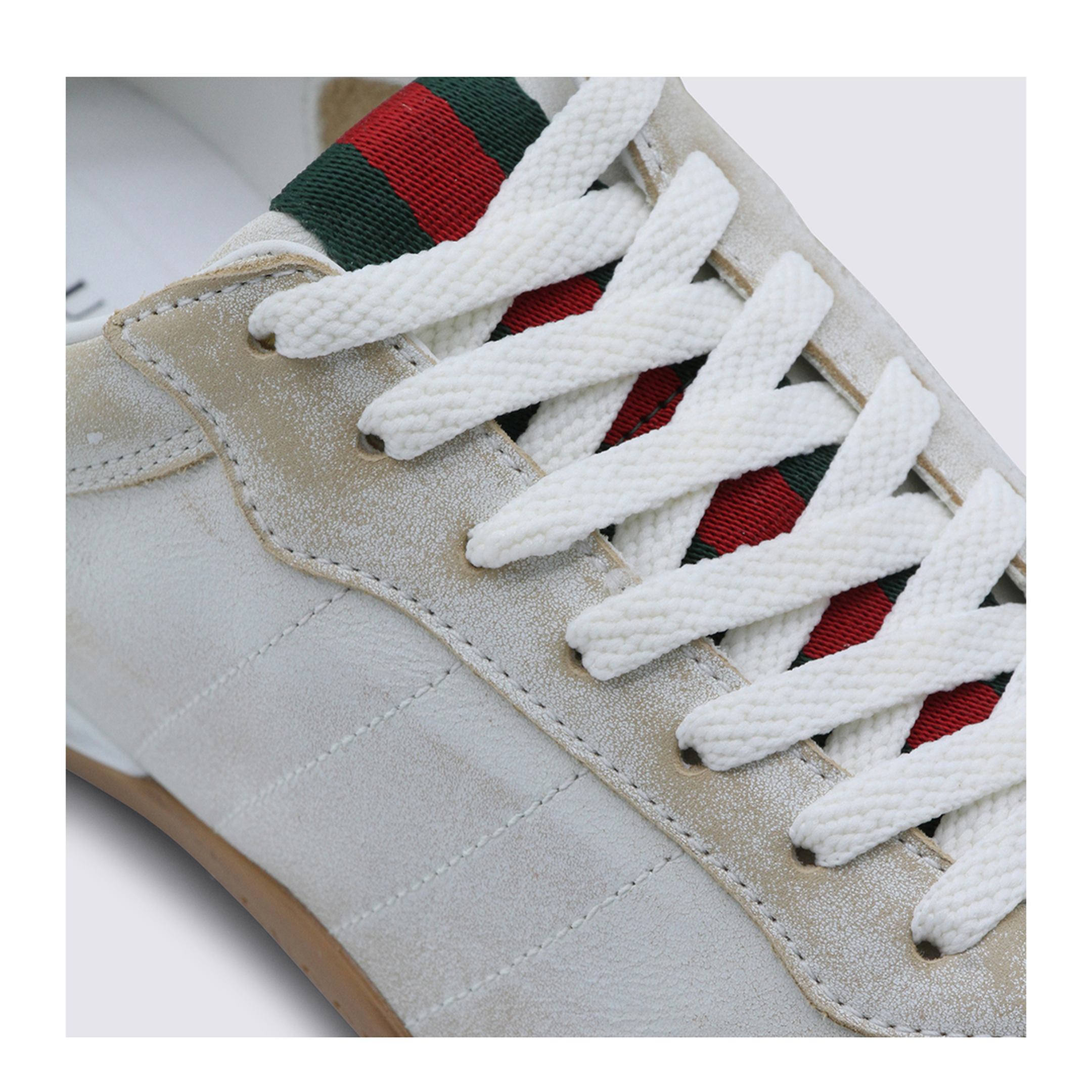 Sneakers - Image 8