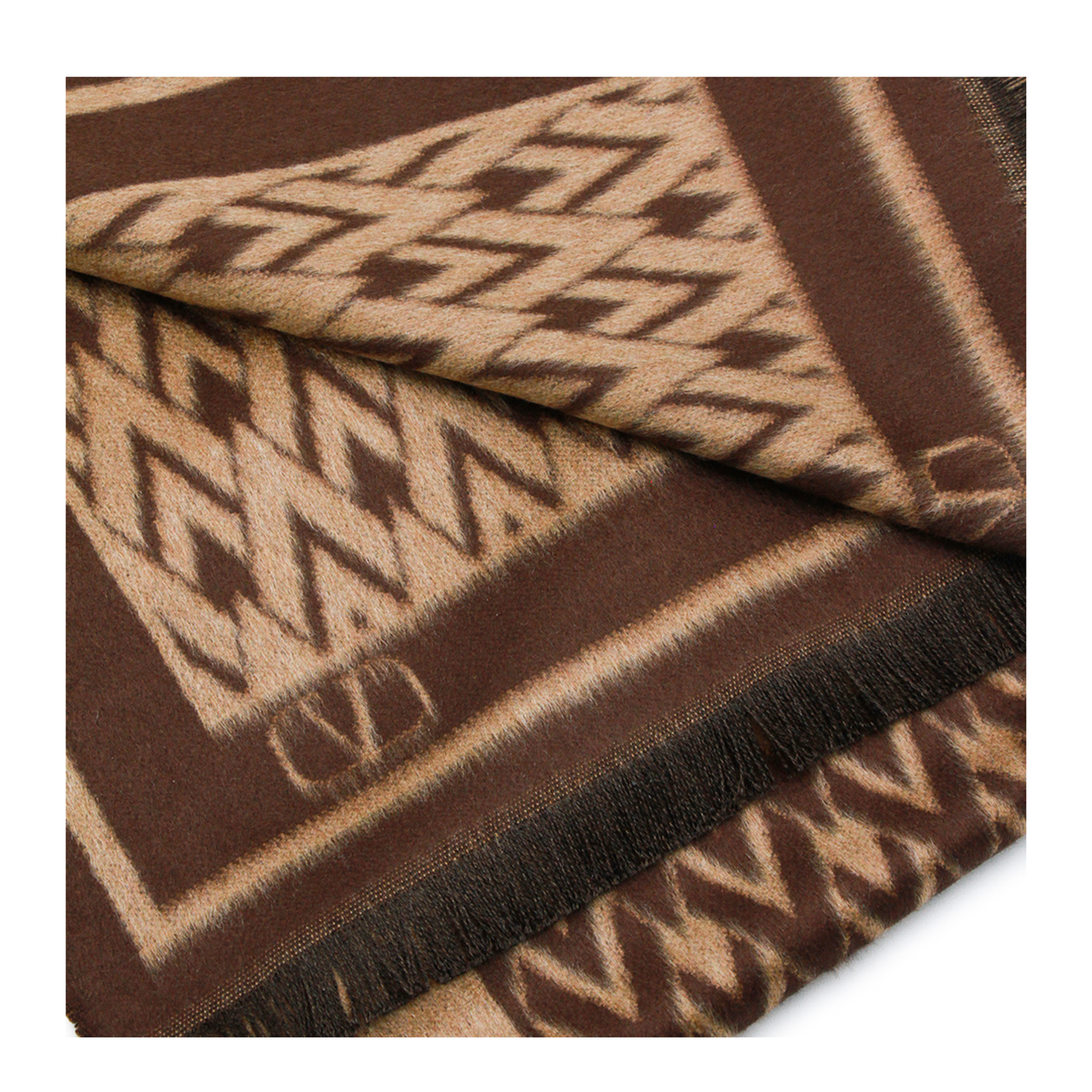 Garavani Scarfs - Image 3