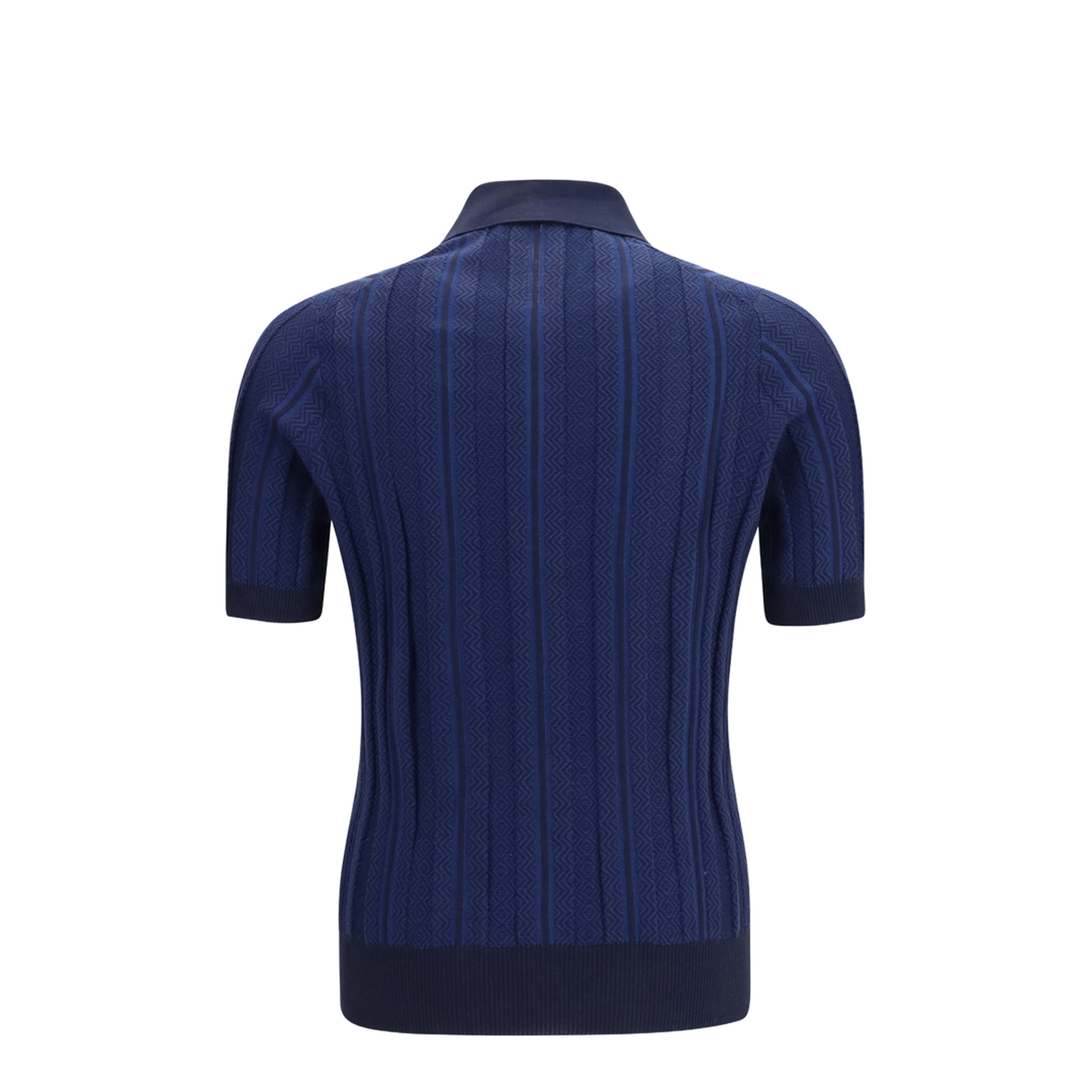 Polo Shirt - Image 2