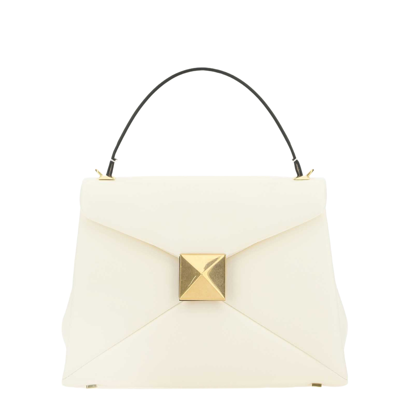 Crossbody Bag - Image 5