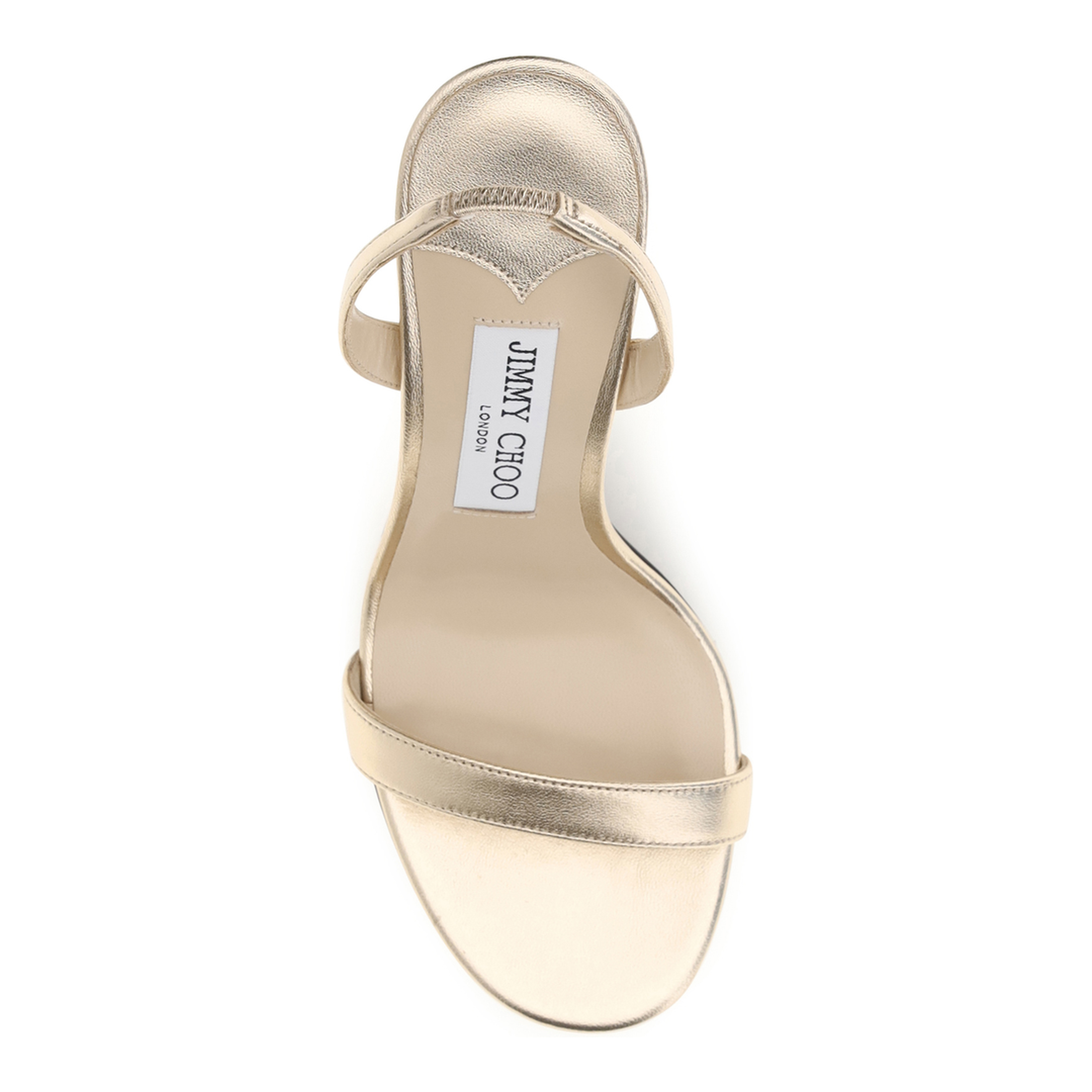 Jenn Sandals - Image 4