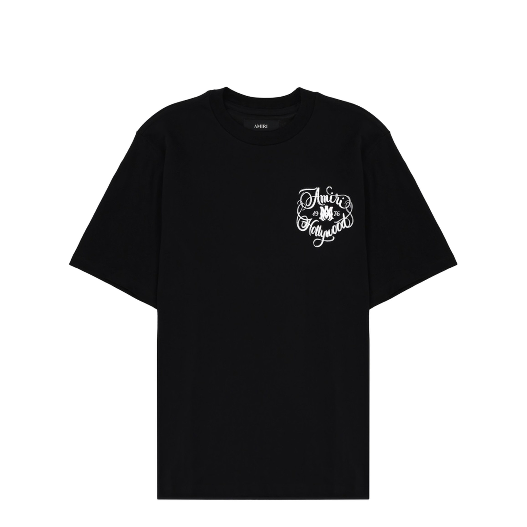 Hollywood T-Shirt - Image 1