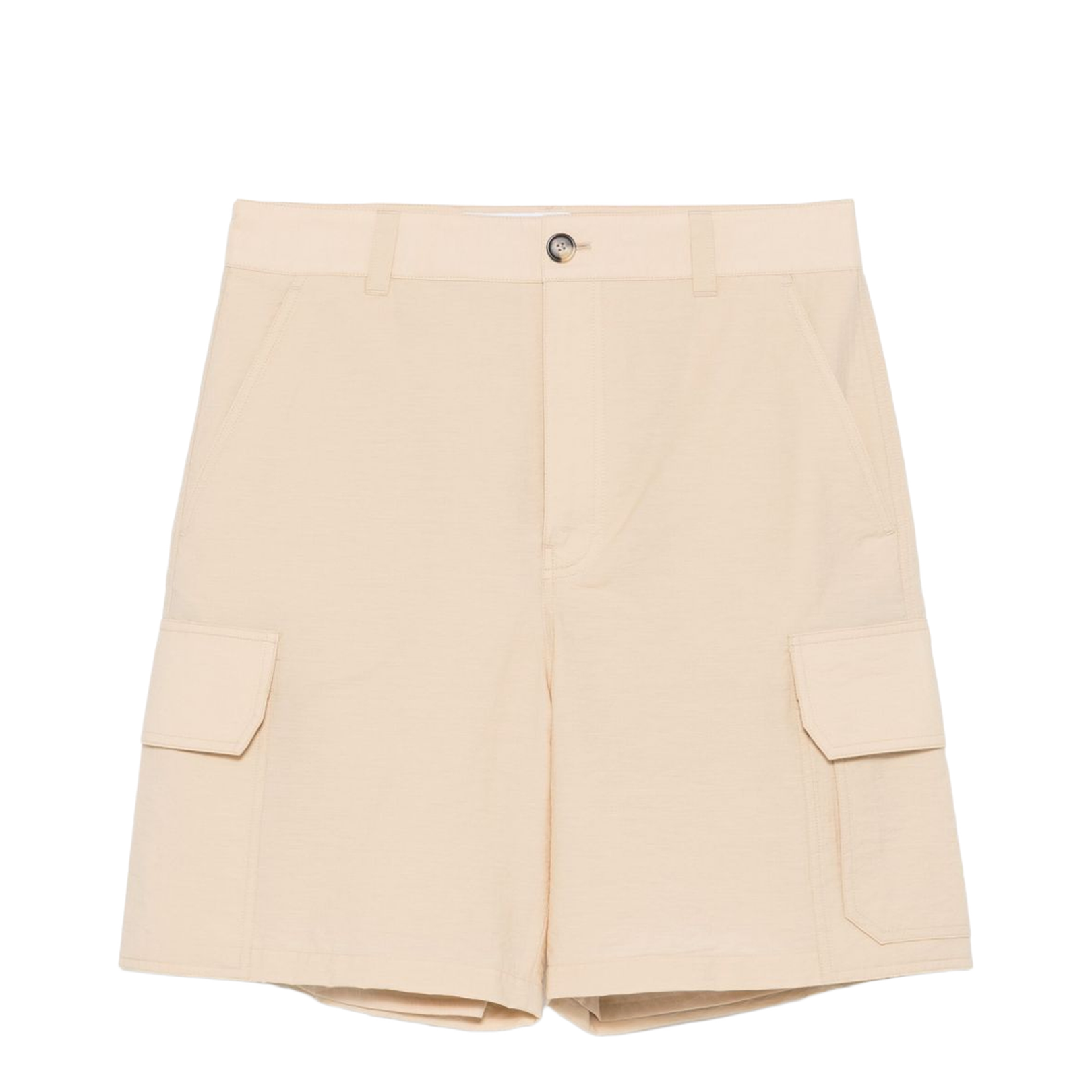 Cargo Shorts - Image 1