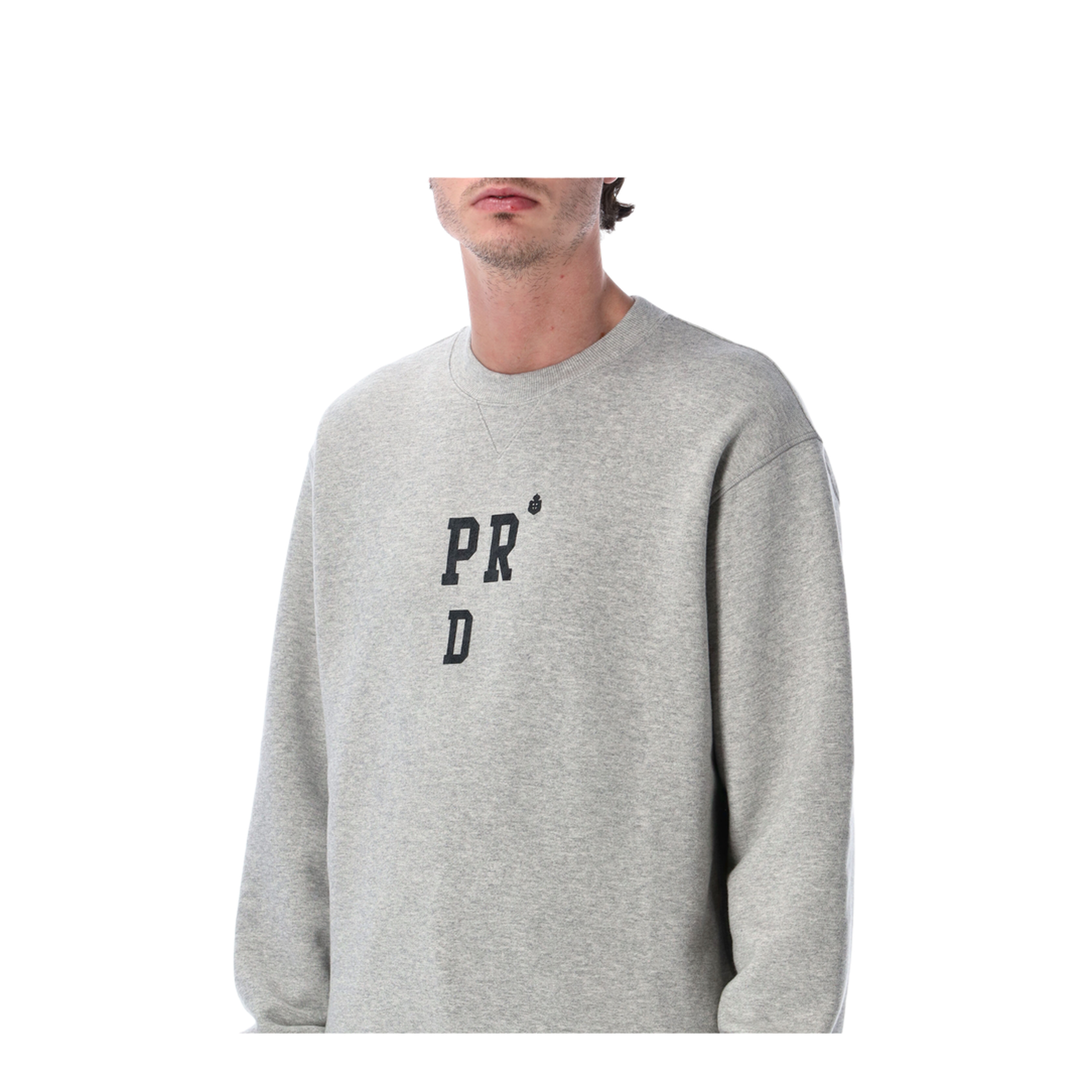 Clothing.... Grey - Image 3