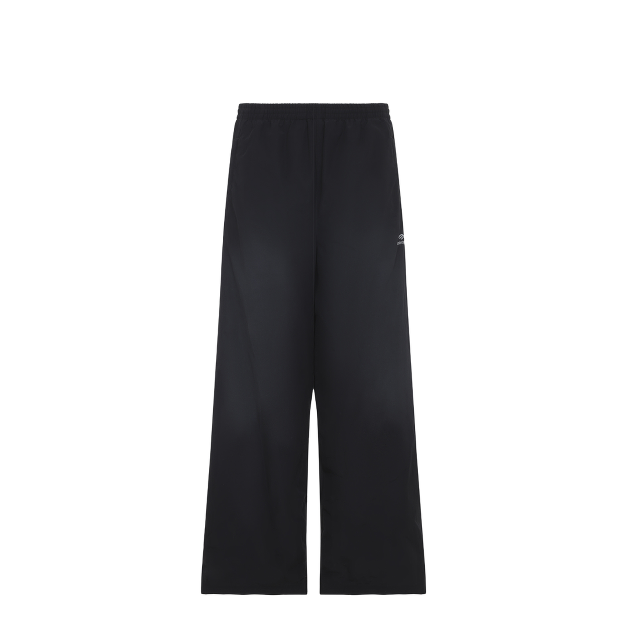 Tracksuit Pants - Image 1